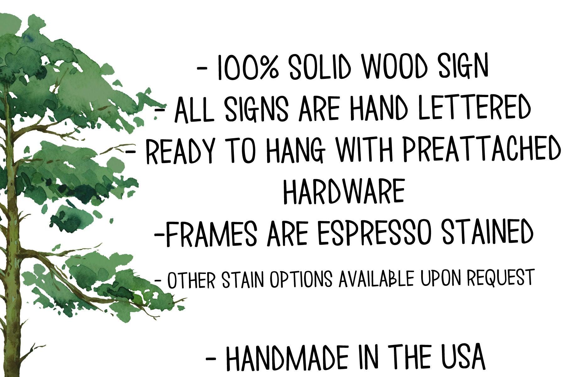 Take my hand, take my whole life too wood Sign, Anniversary Gift Idea, Farmhouse Sign, Love Home Decor, - PRHOMZ