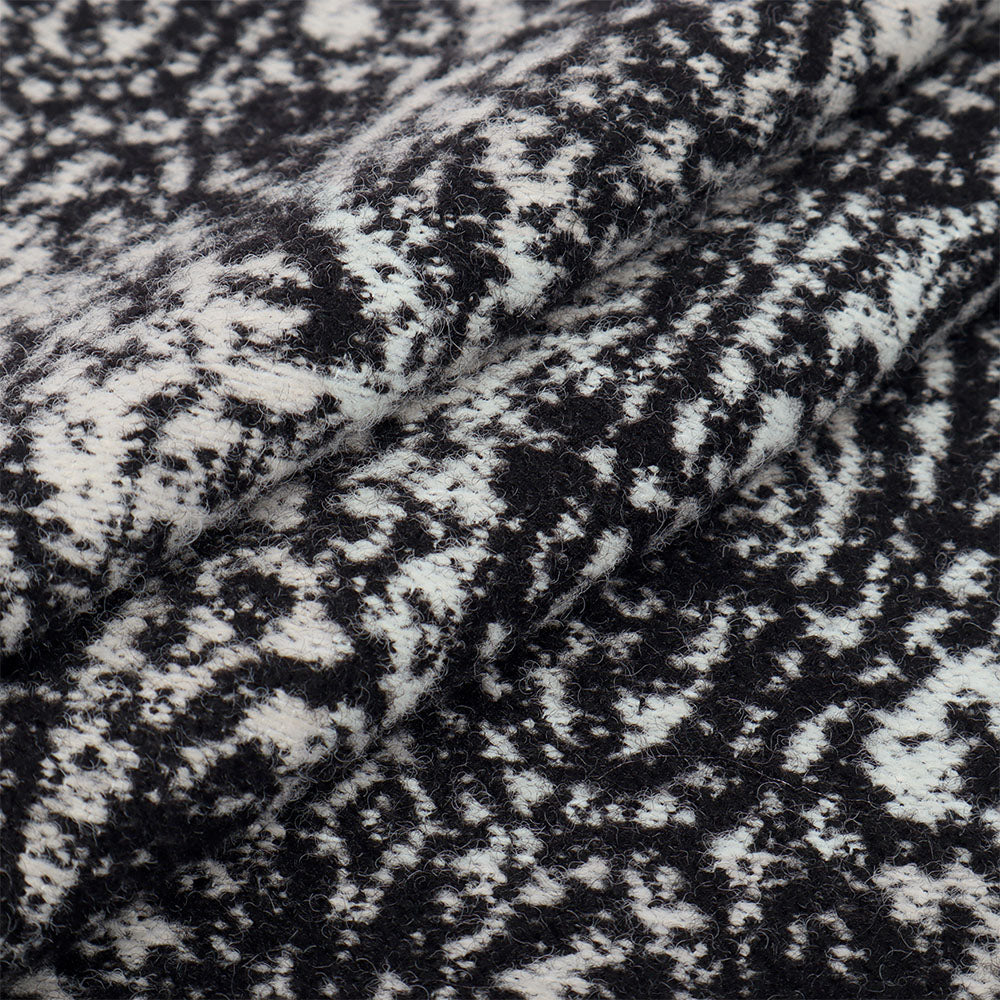 Soren Damask Jacquard Pillow Covers