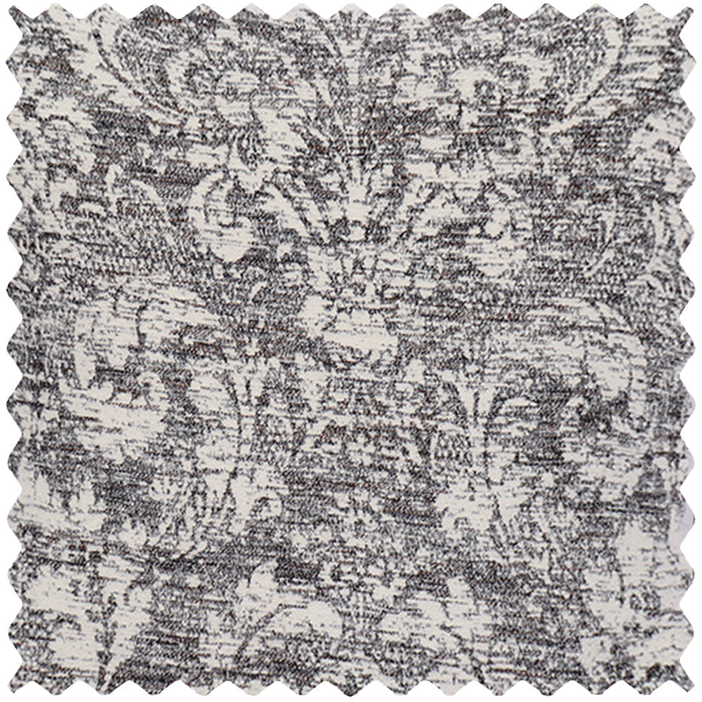 Soren Damask Jacquard Pillow Covers