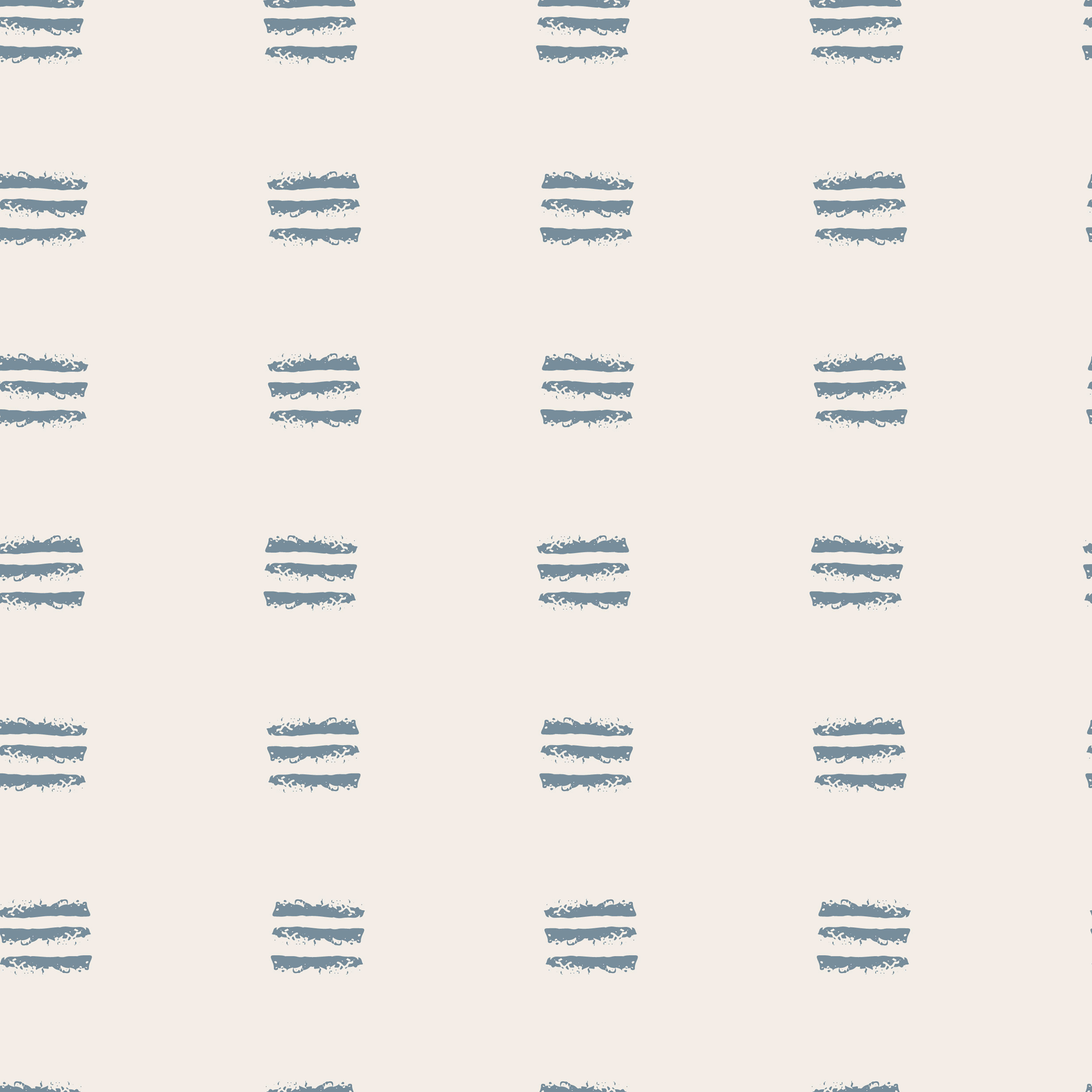 Jasper Wallpaper by Melissa Johnson Design