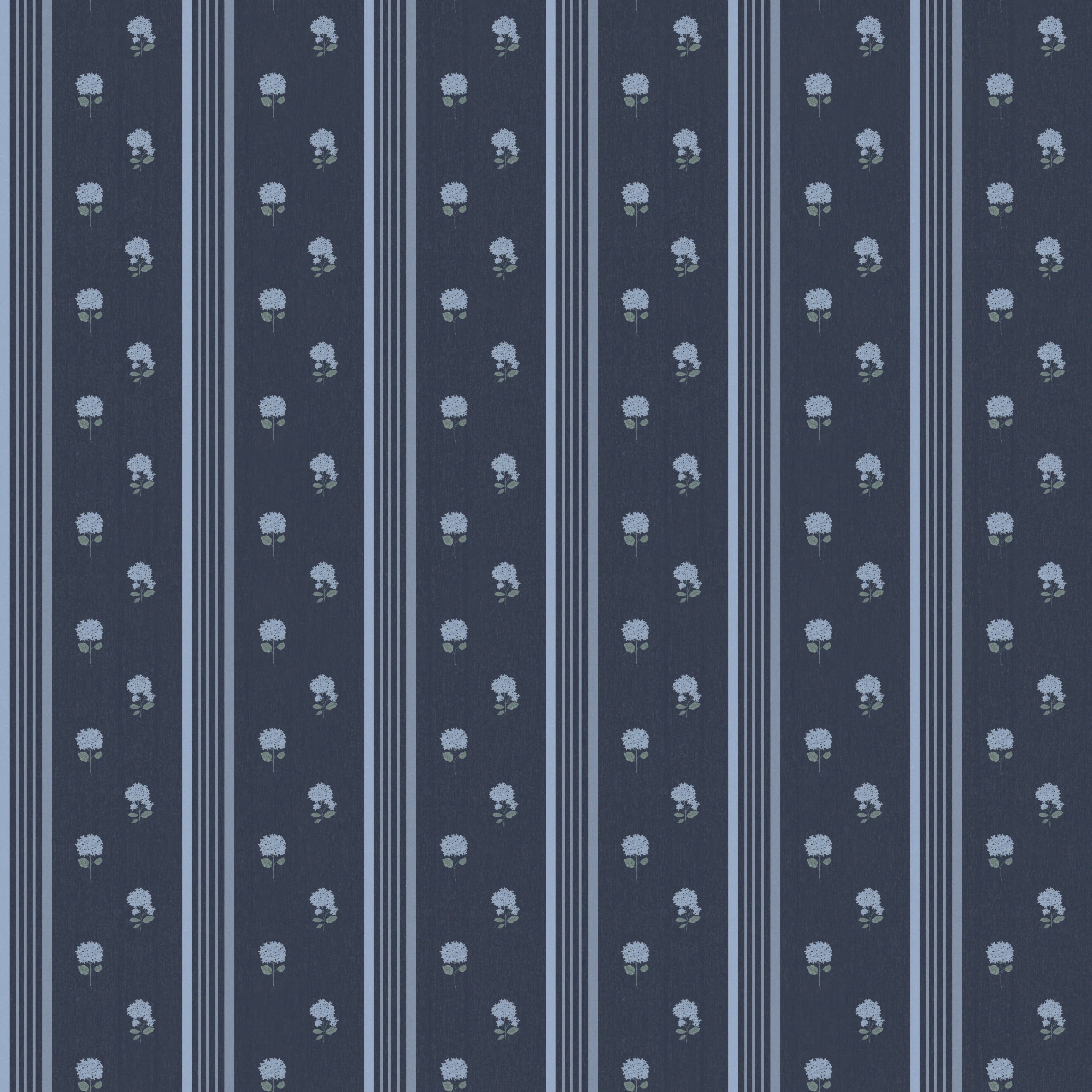 Summer Wallpaper by Ashton Elizabeth