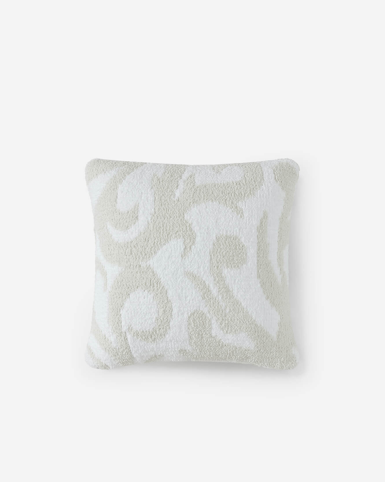 Casablanca Throw Pillow
