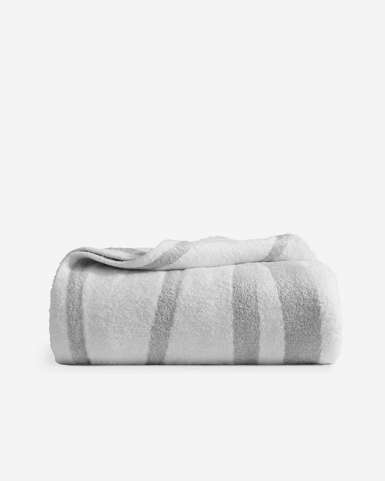 Cloud Silque Woodland Bed Blanket