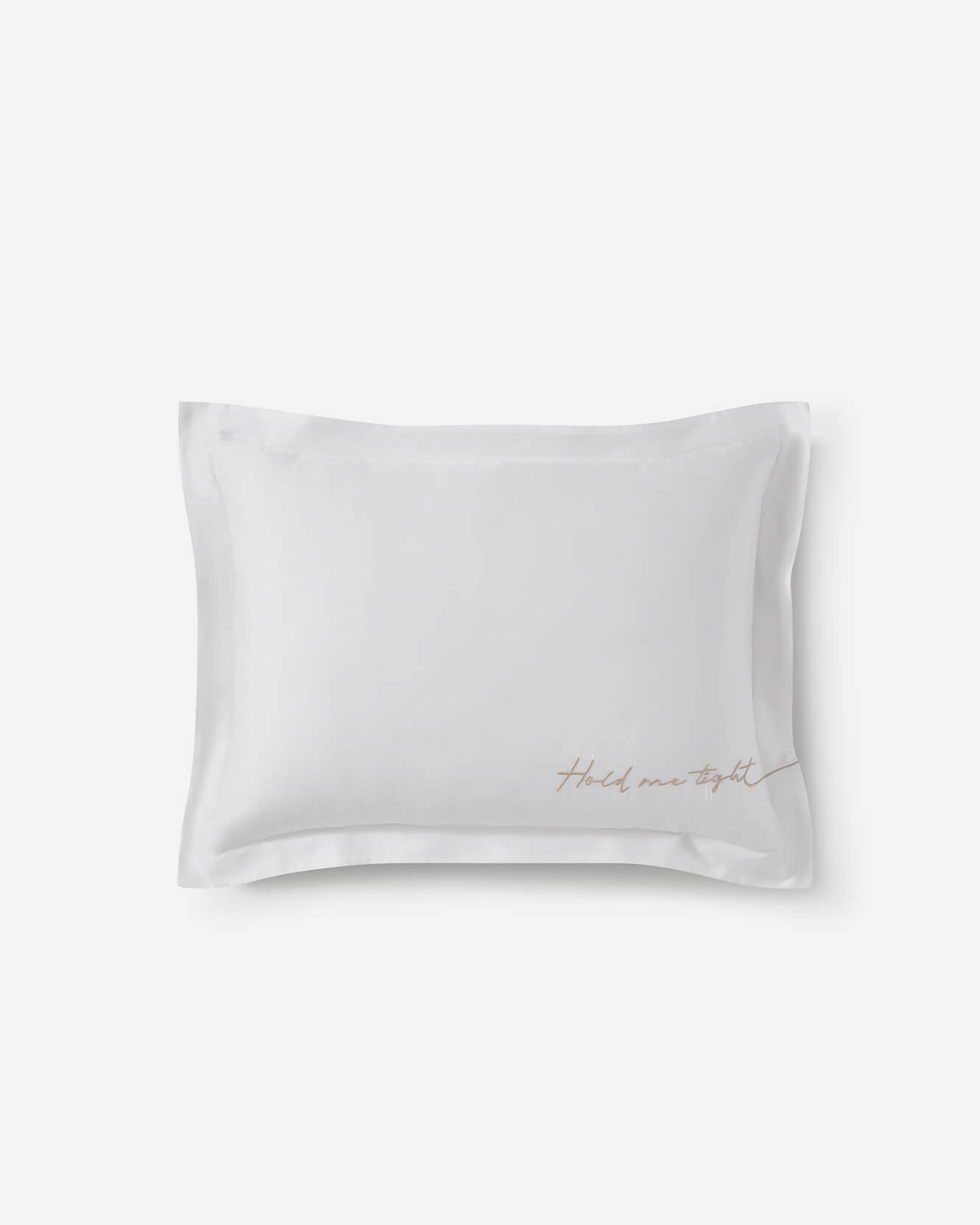 Lovely Bamboo Viscose Sham Set
