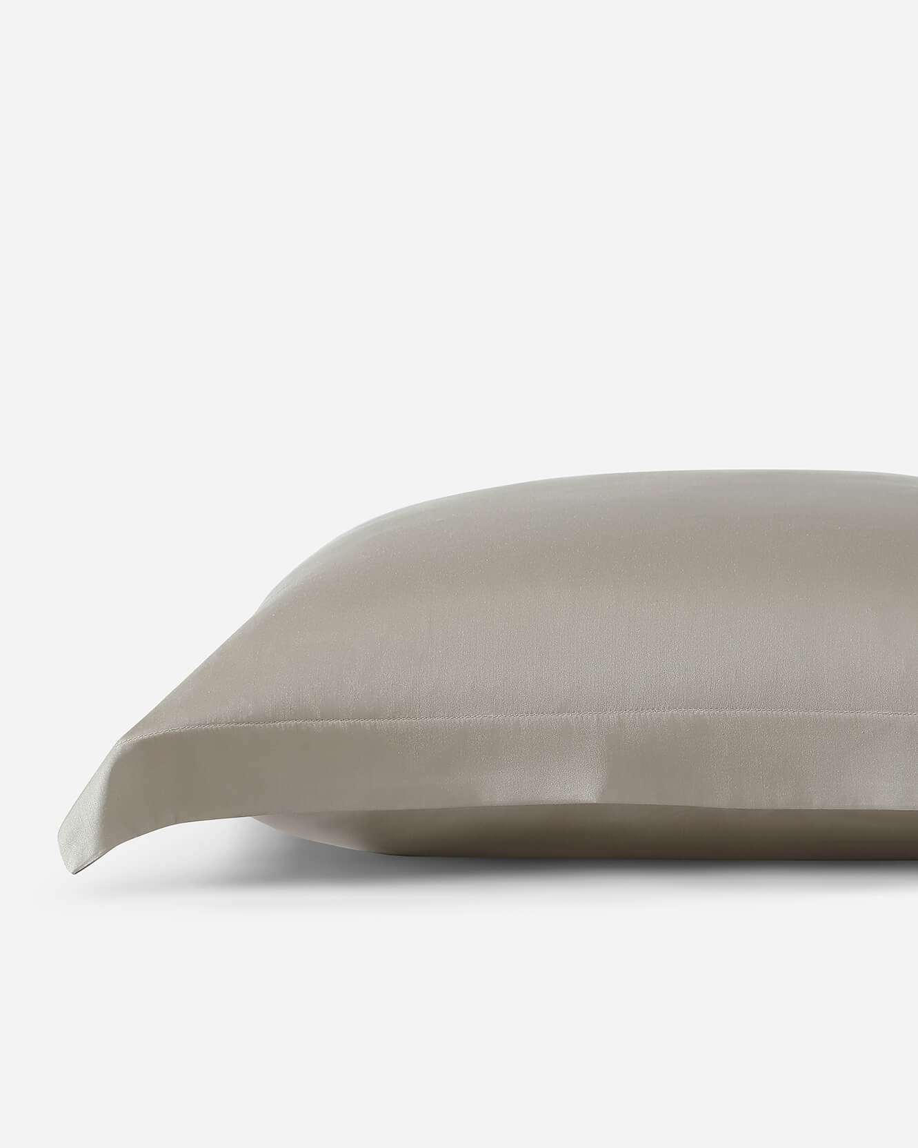 Premium Lumière Euro Sham