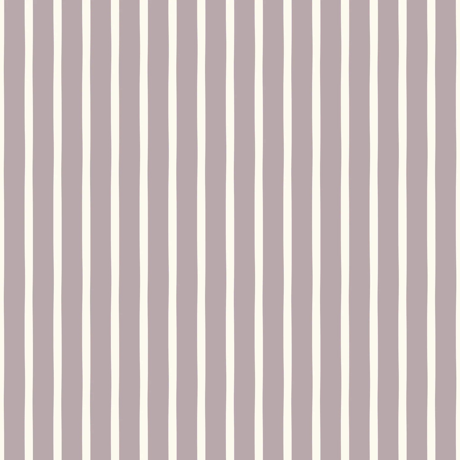 Sutherland Wallpaper by Linen and Paper Design