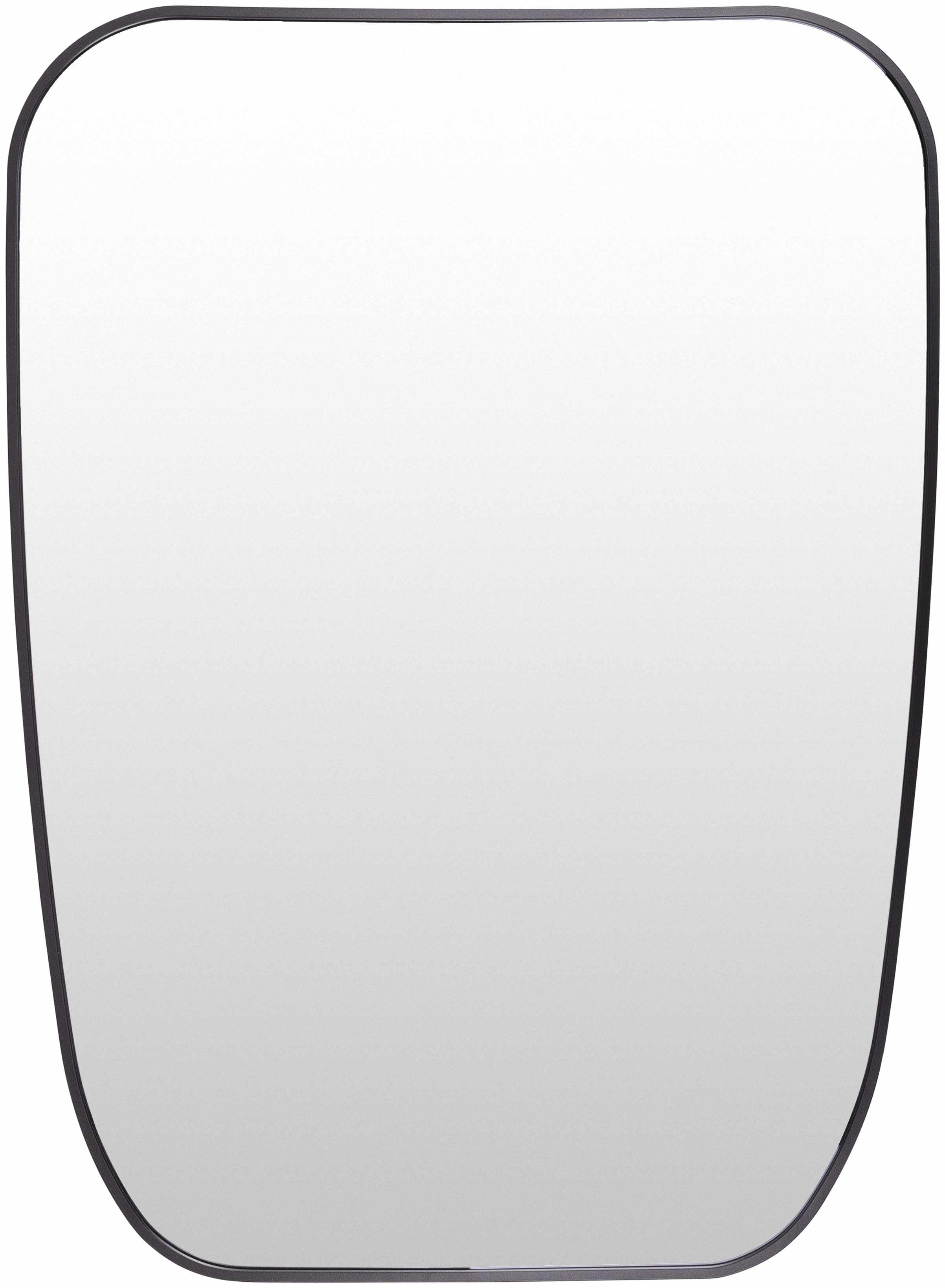 Texcaltic Black Mirror-1