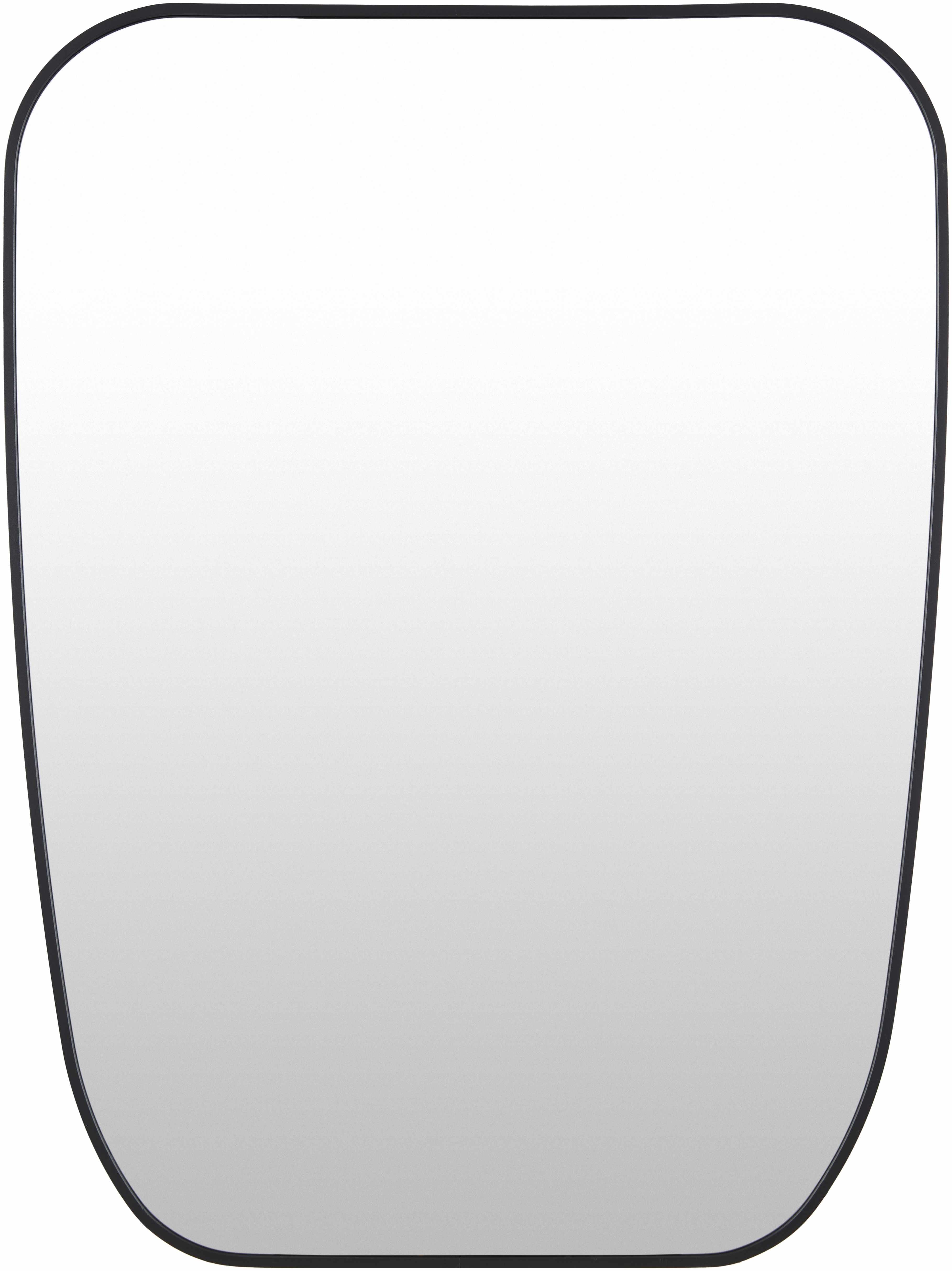 Texcaltic Black Mirror-0