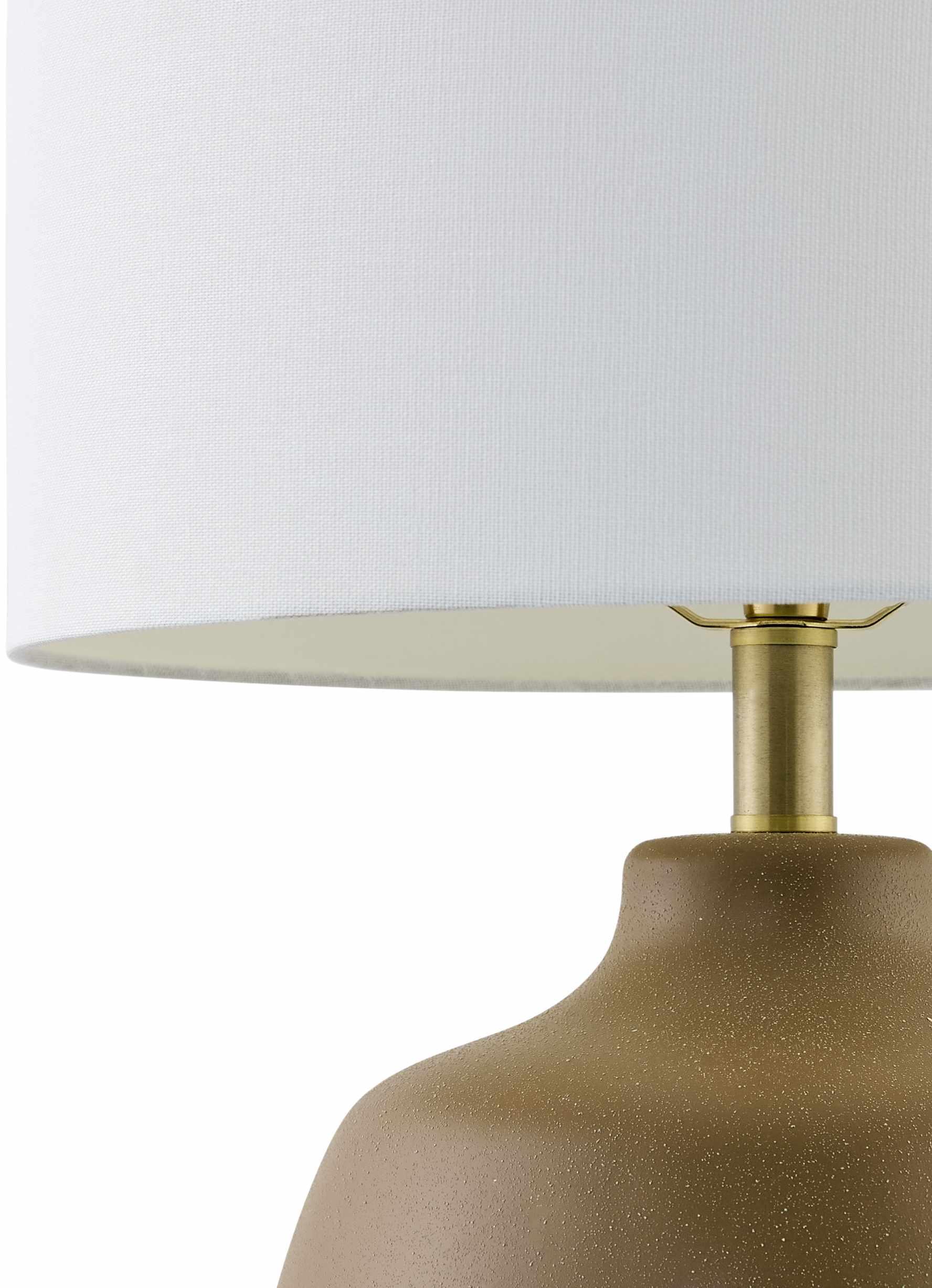 Tribaldos Table Lamp - PRHOMZ