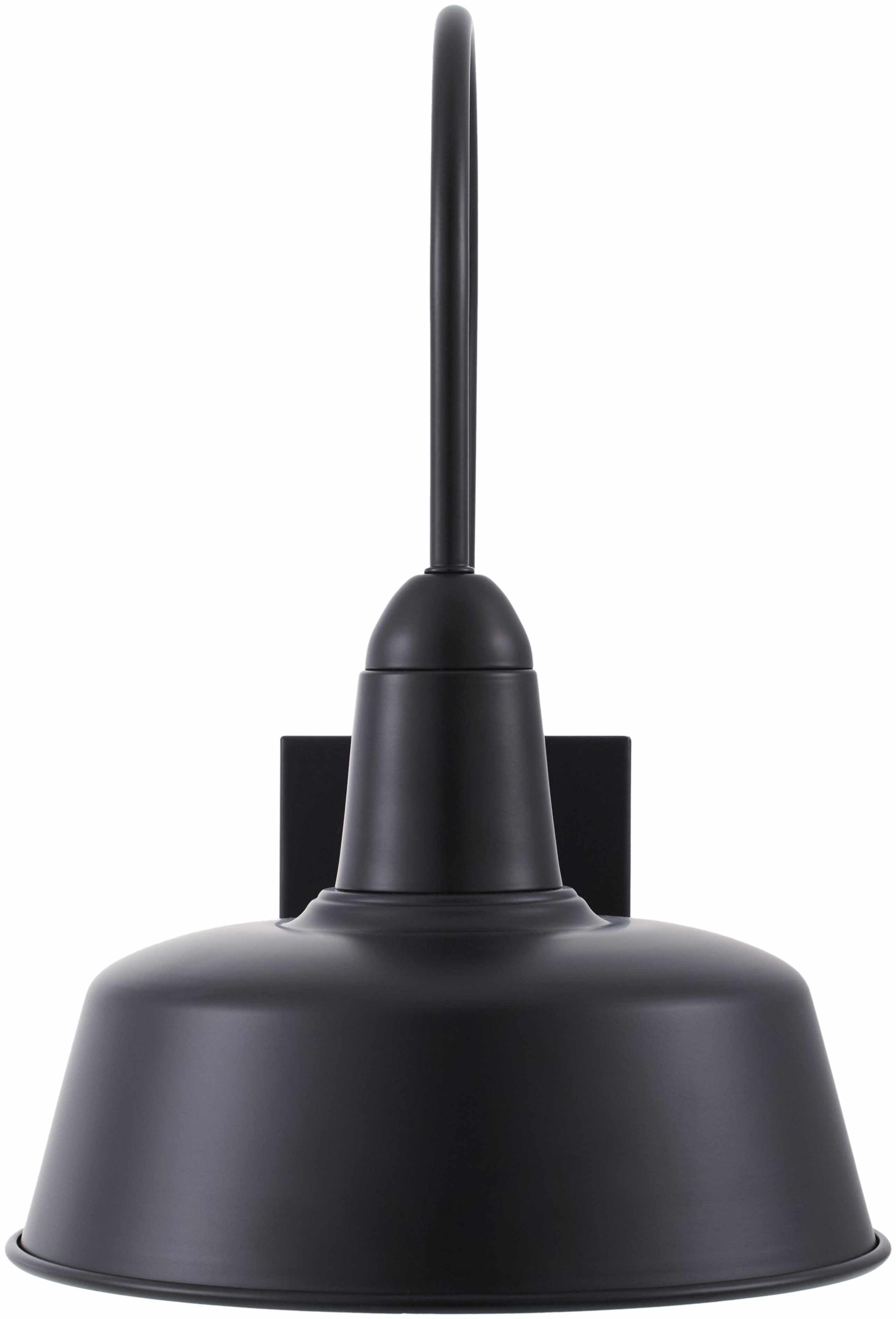 Tettenweis Wall Sconce - PRHOMZ