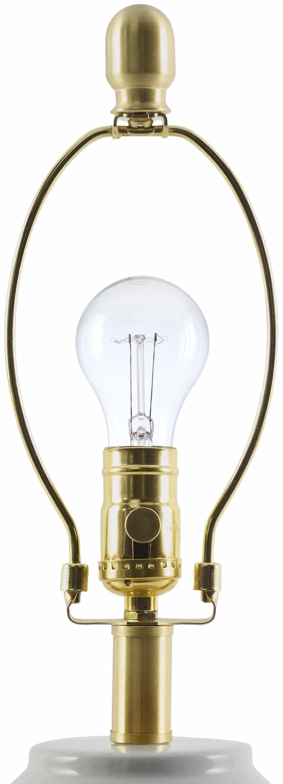 Tabaquite Table Lamp-3