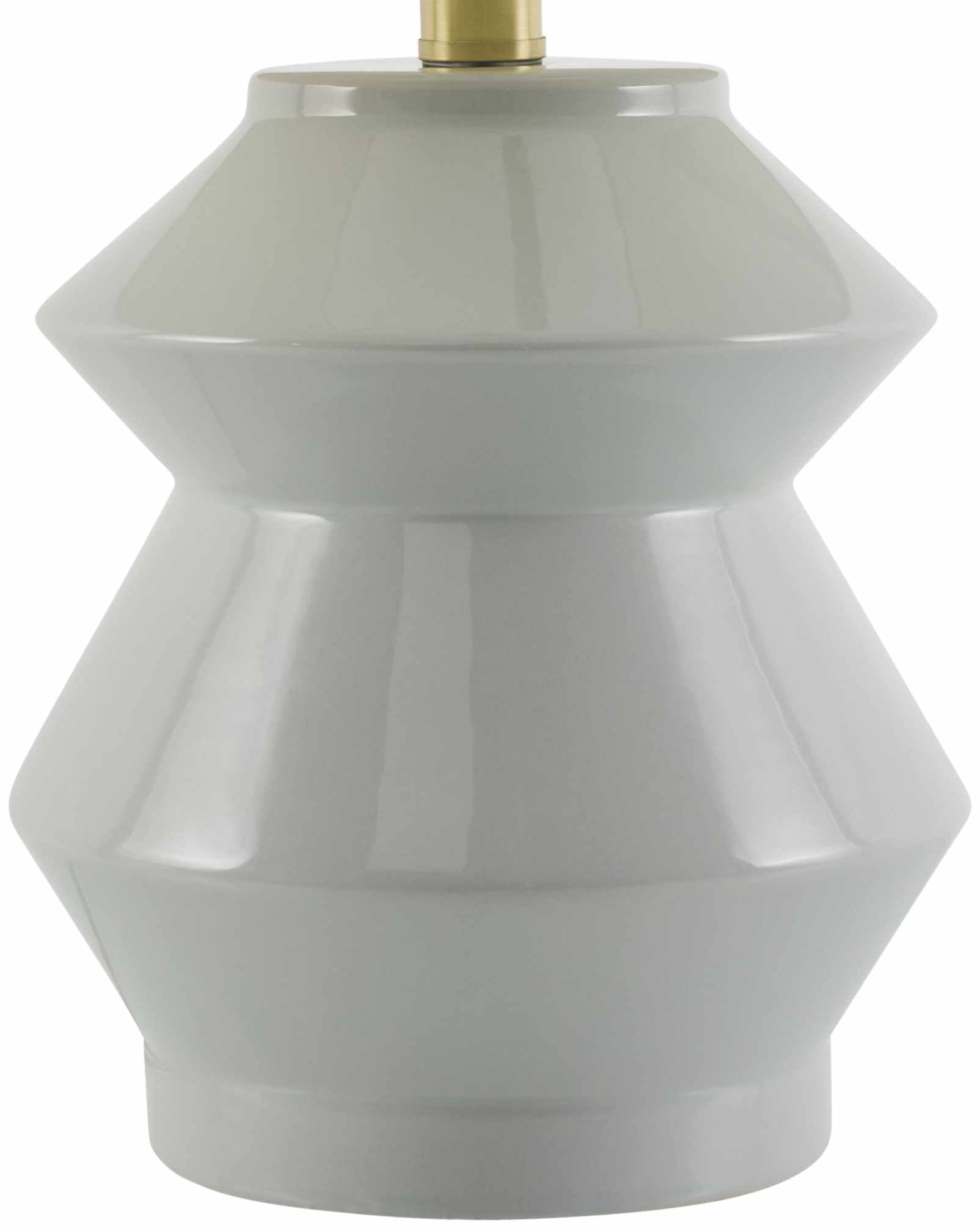 Tabaquite Green Table Lamp-1