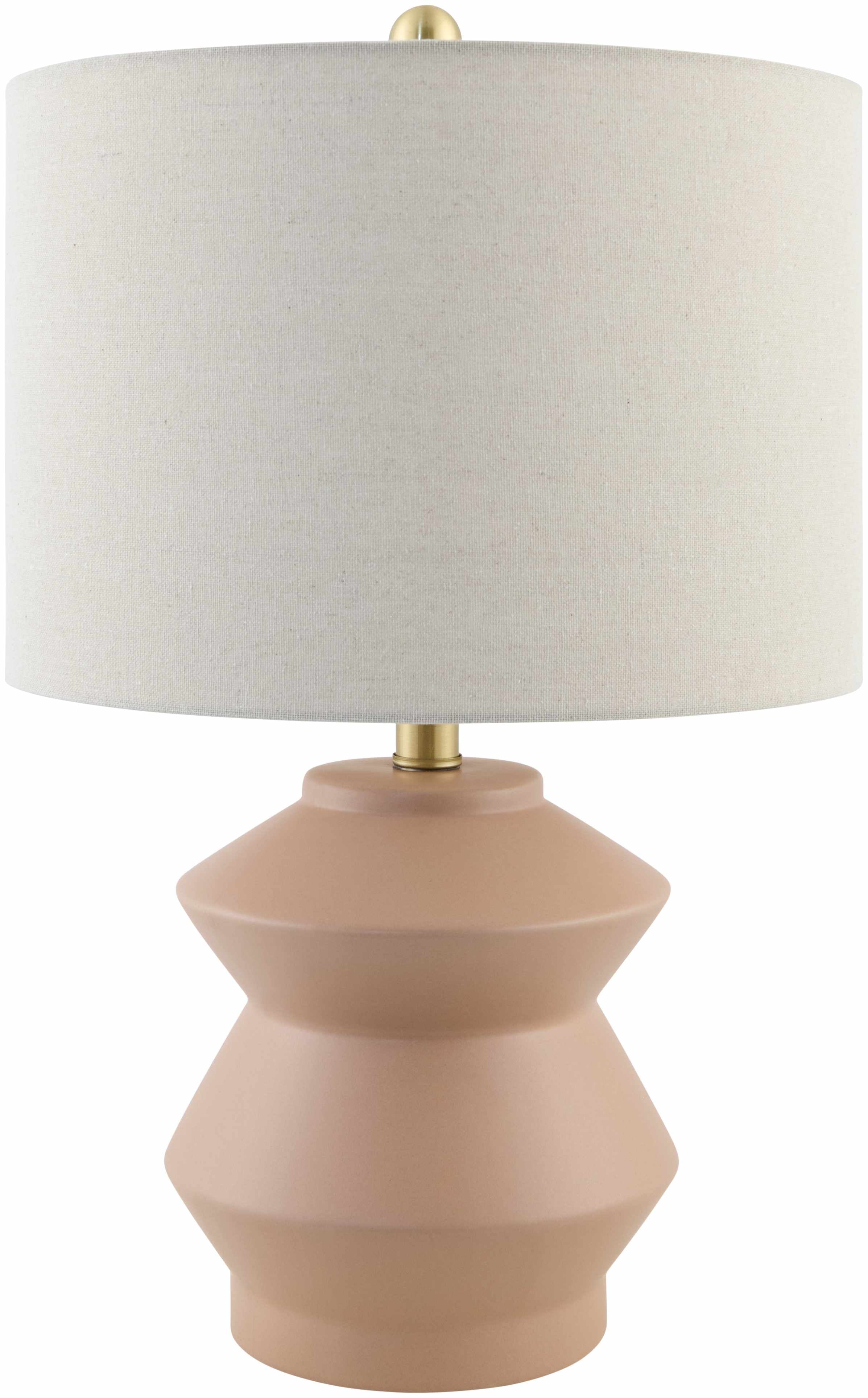 Tabaquite Table Lamp-1
