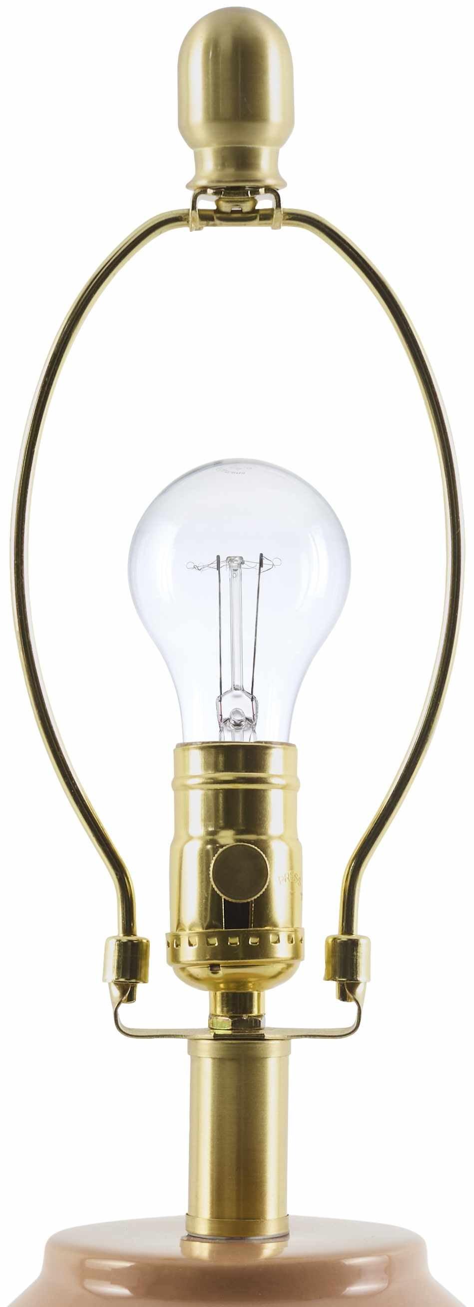 Tabaquite Table Lamp-3