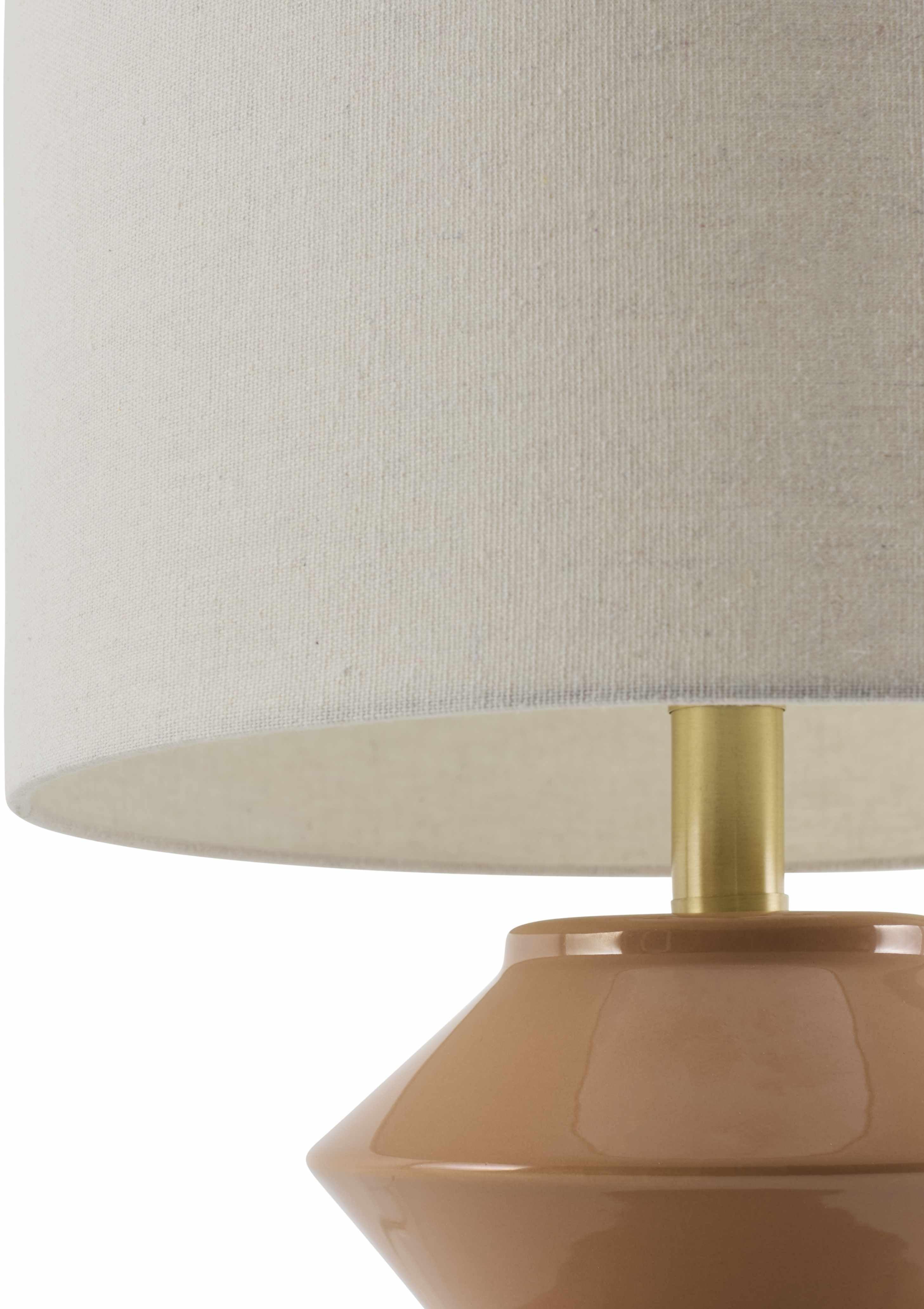Tabaquite Table Lamp-2