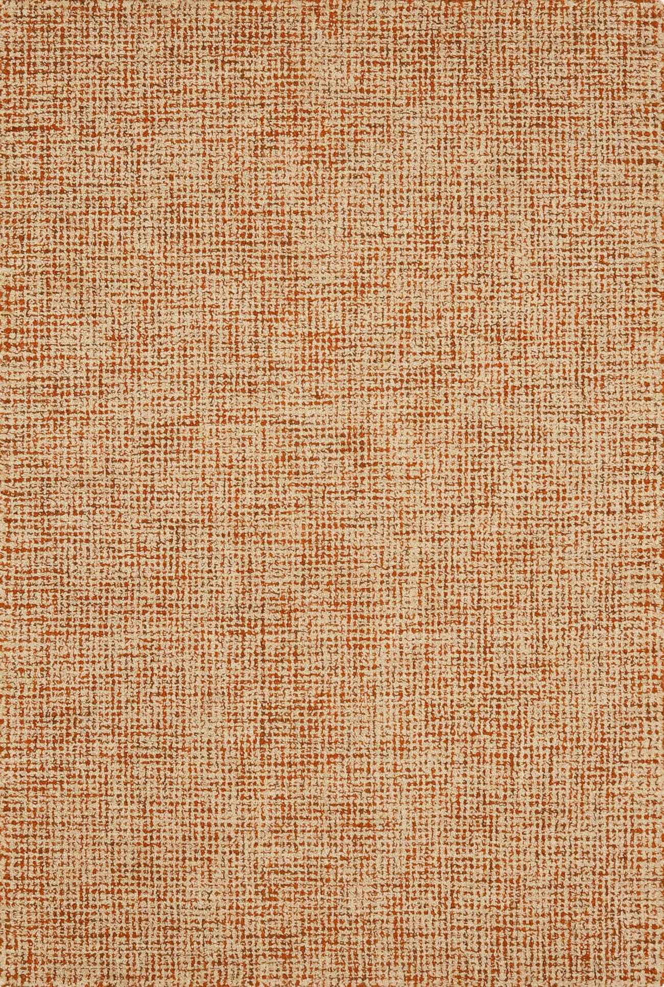 Teresita Area Rug - Clearance-1