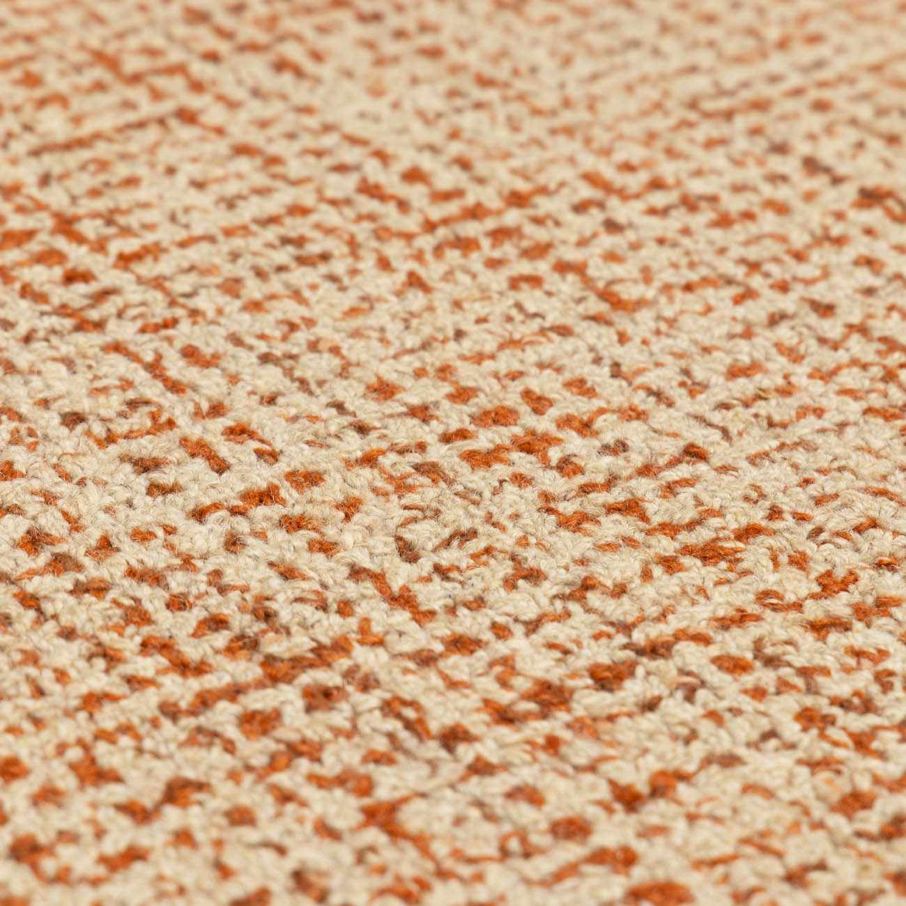 Teresita Area Rug - Clearance-5