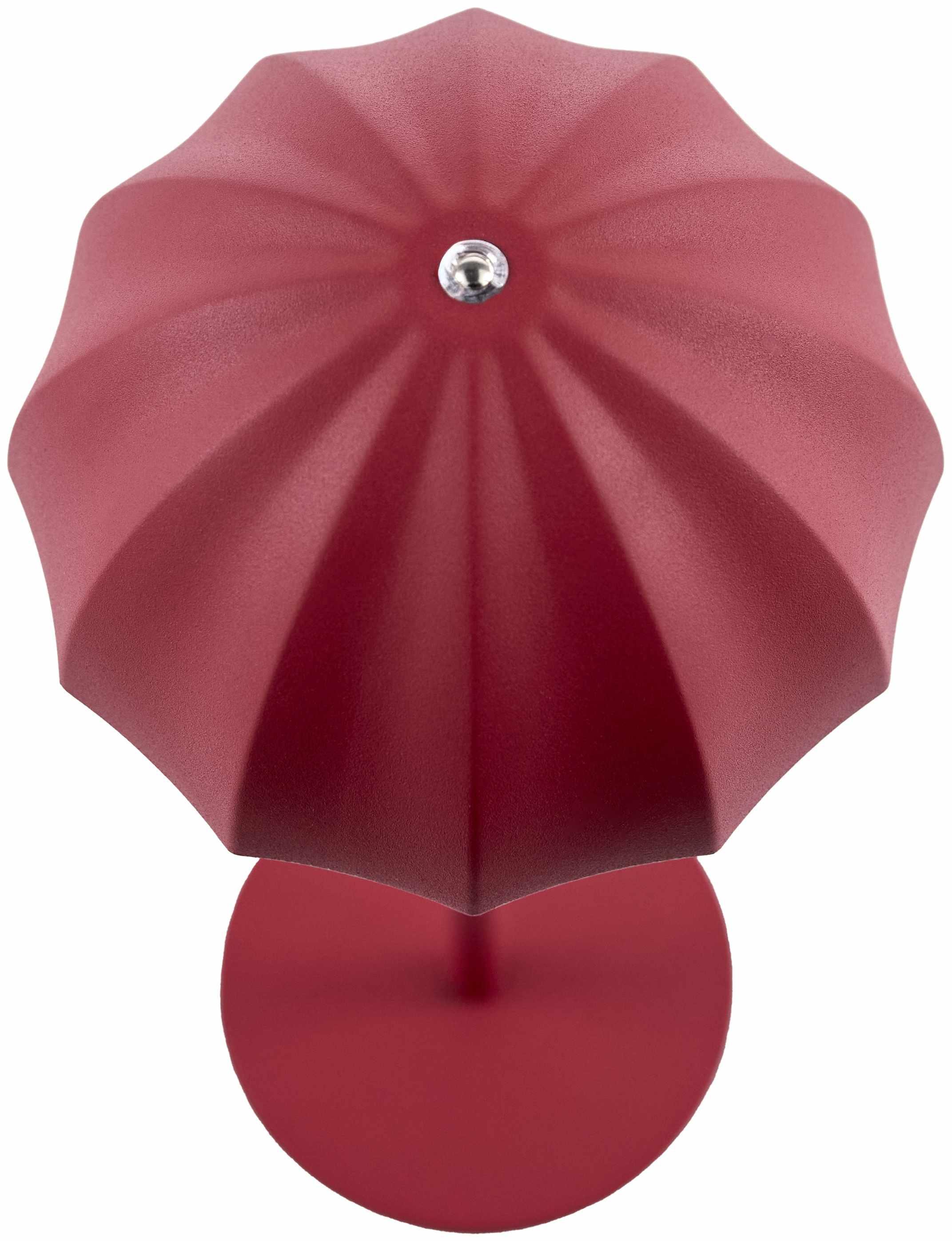 Terriente Table Lamp - PRHOMZ