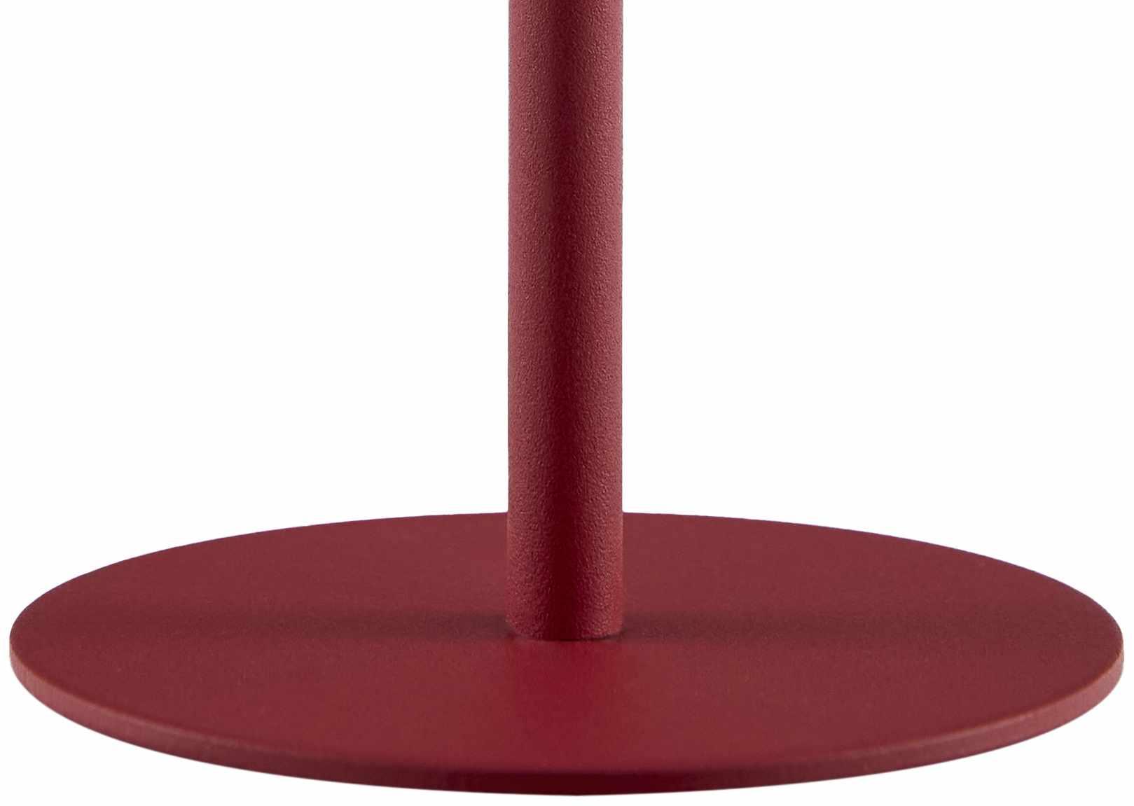 Terriente Table Lamp - PRHOMZ