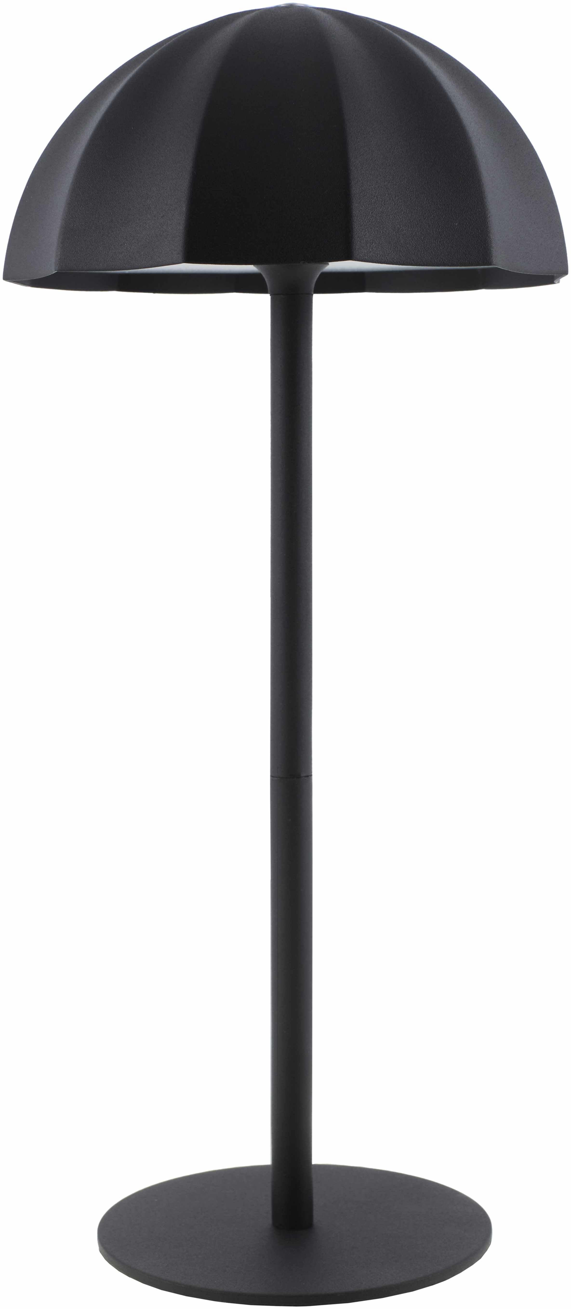 Terriente Table Lamp-0