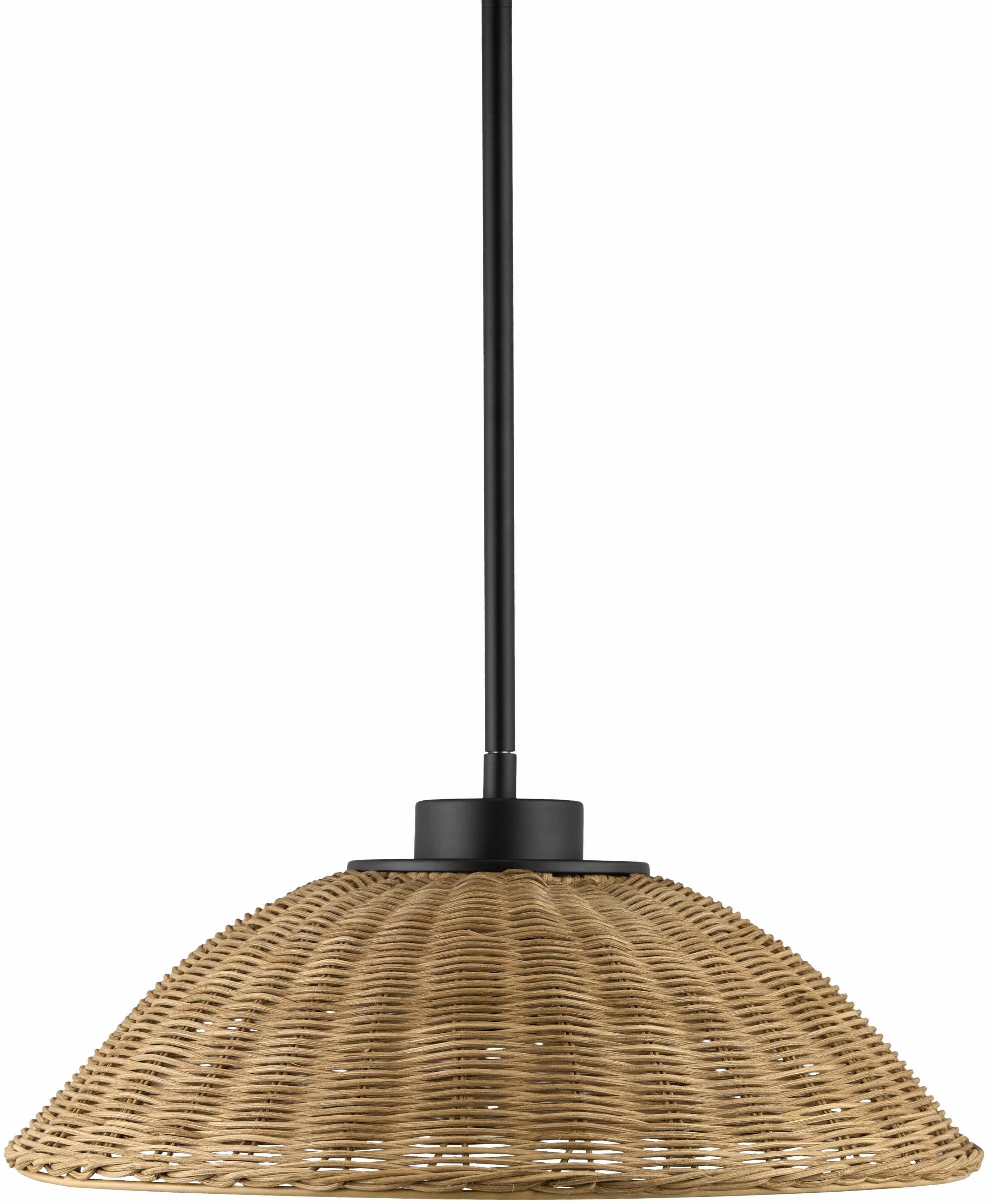 Tajerouine Pendant - PRHOMZ