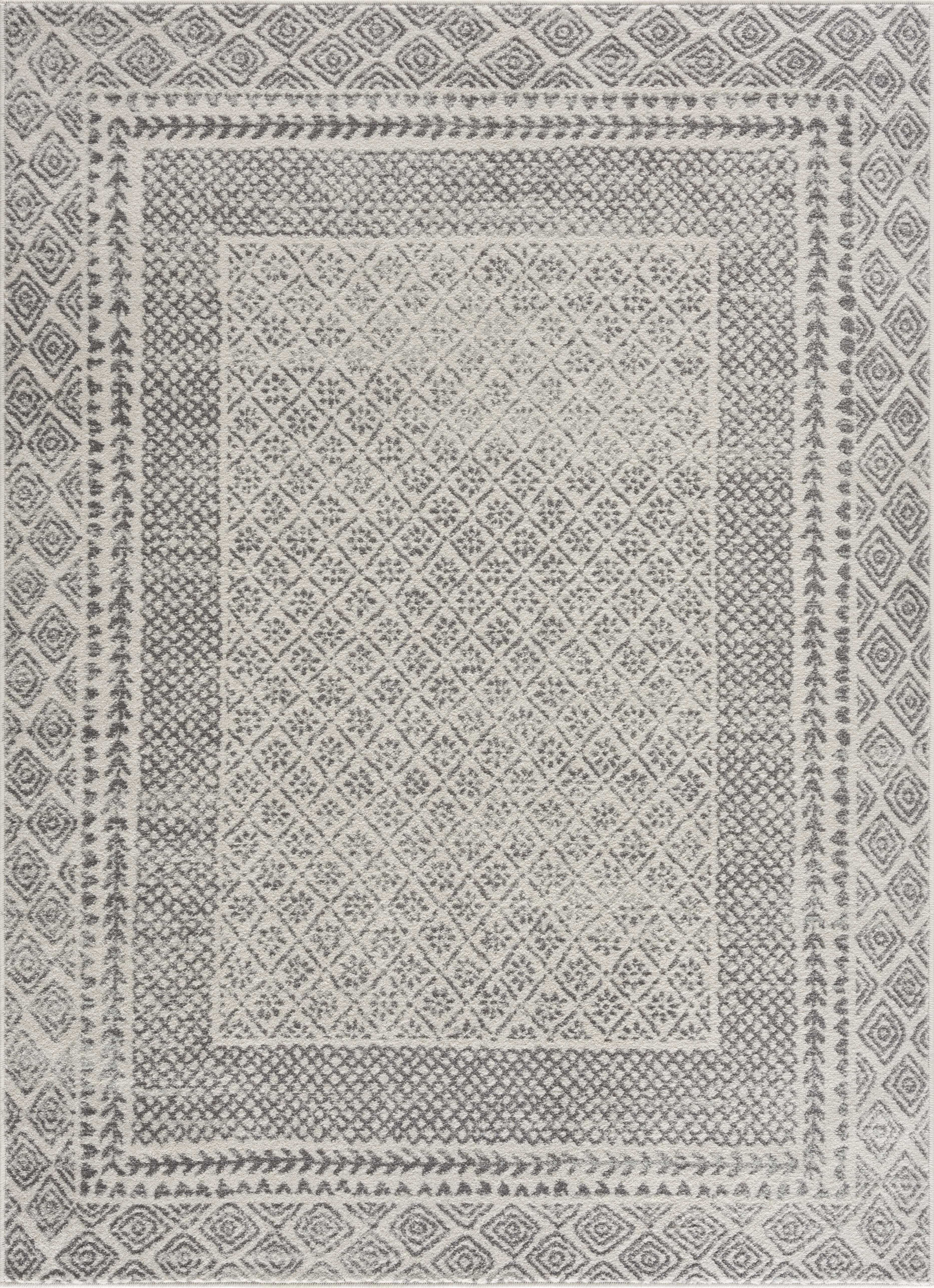Marash KMRSH-4611 Area Rug - Clearance - PRHOMZ