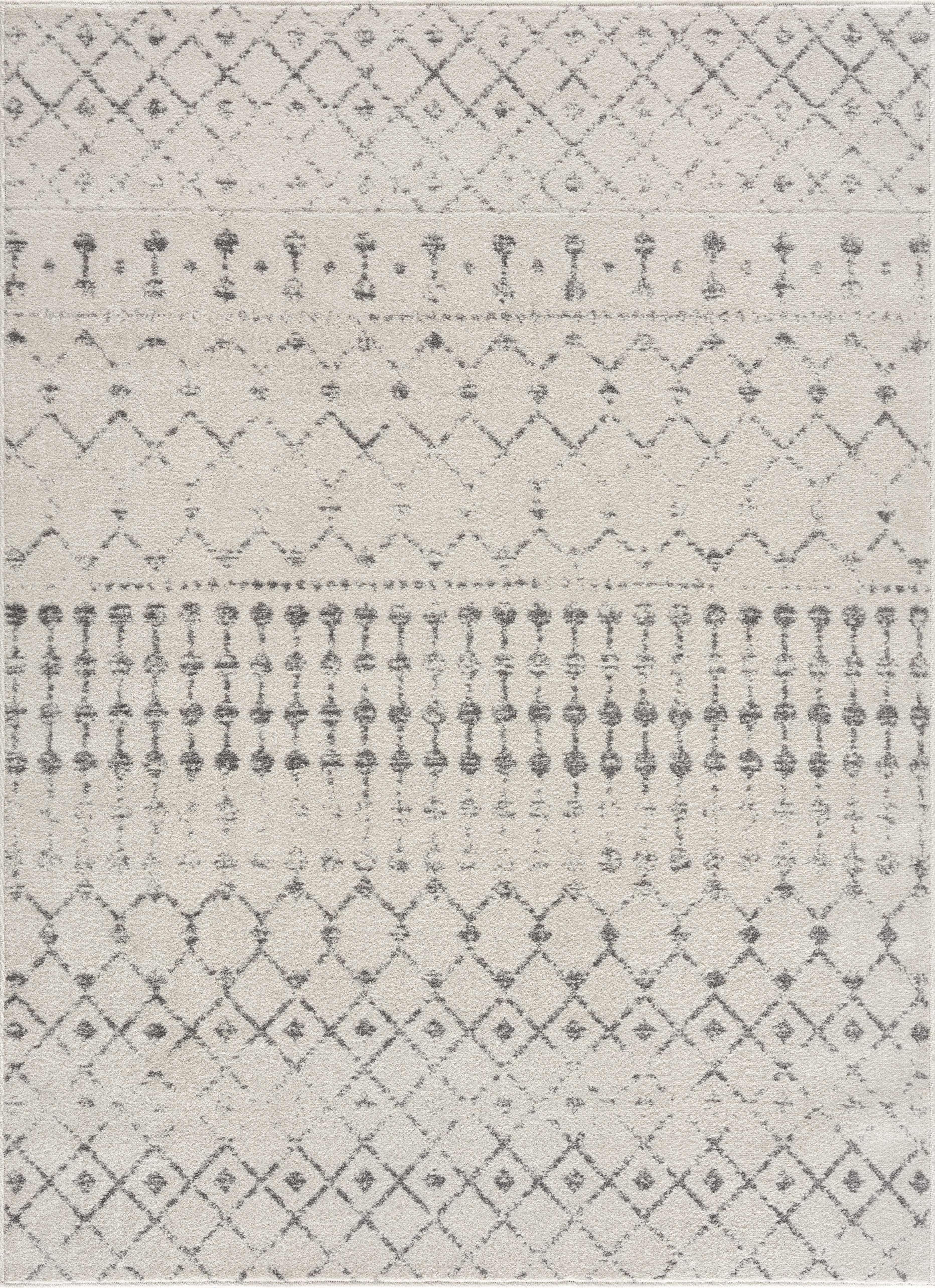 Marash KMRSH-4606 Area Rug - Clearance - PRHOMZ