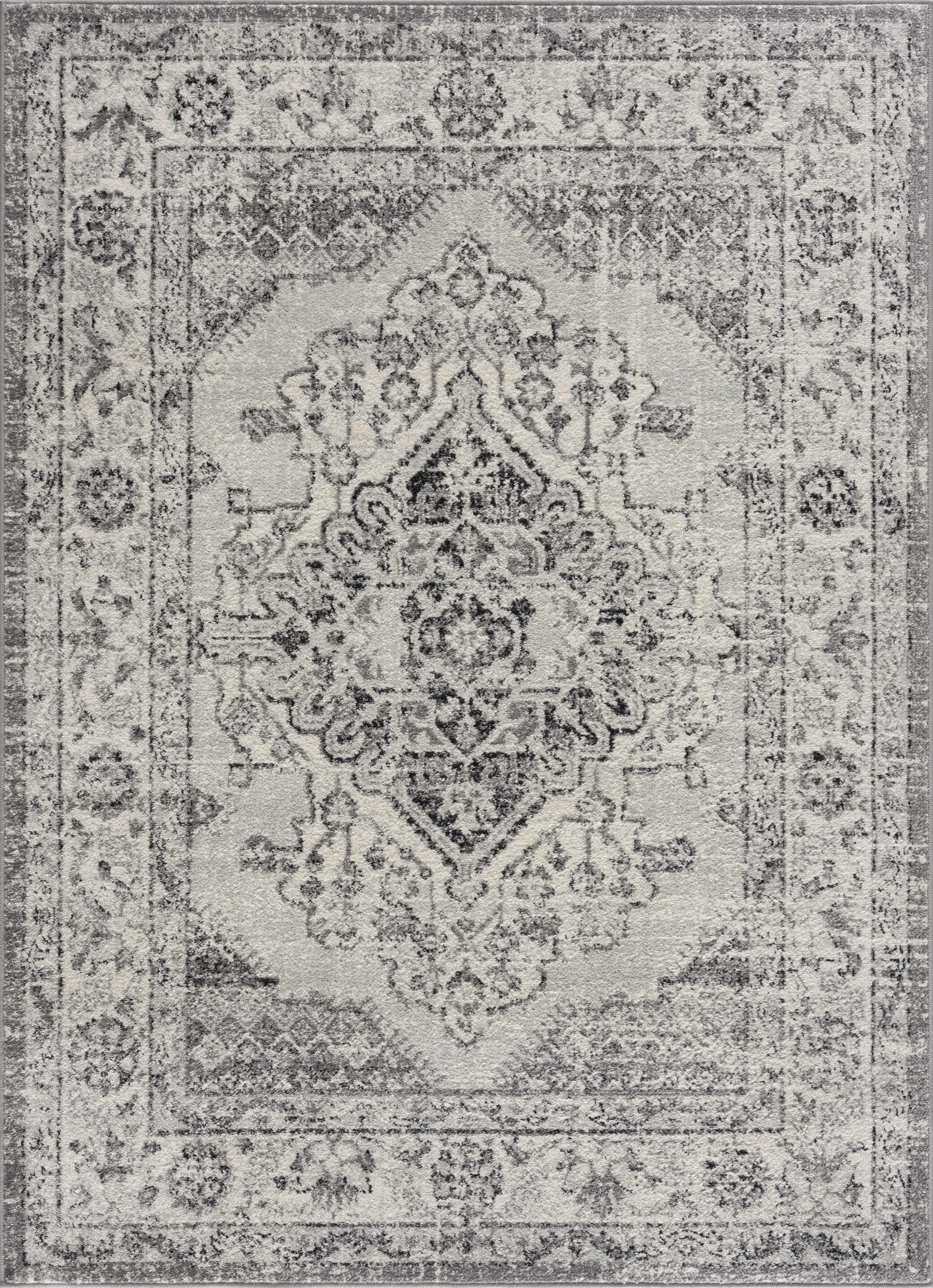 Marash KMRSH-4615 Area Rug - Clearance - PRHOMZ