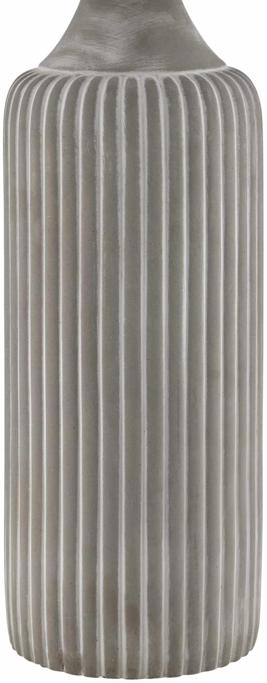 Asekeyevo Table Lamp - PRHOMZ