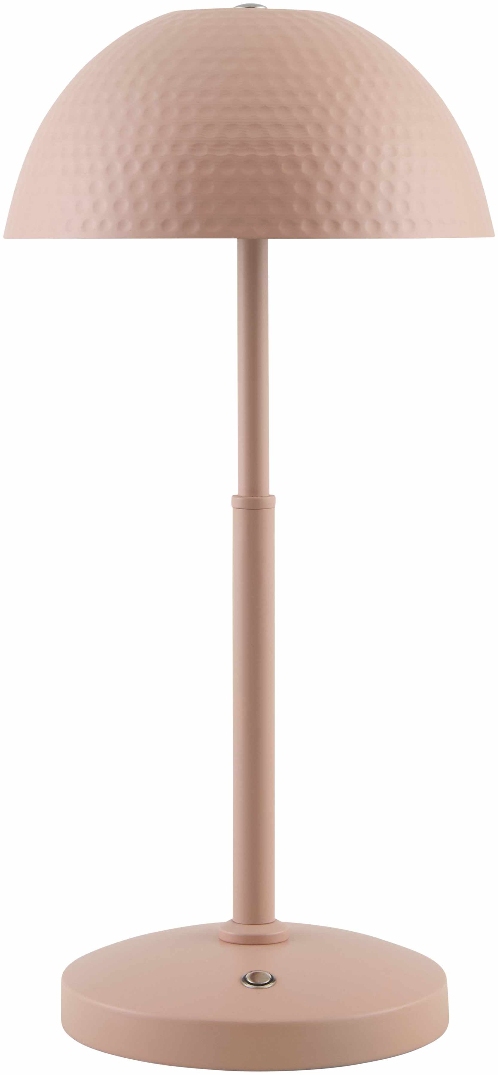 Tornavacas Table Lamp-0