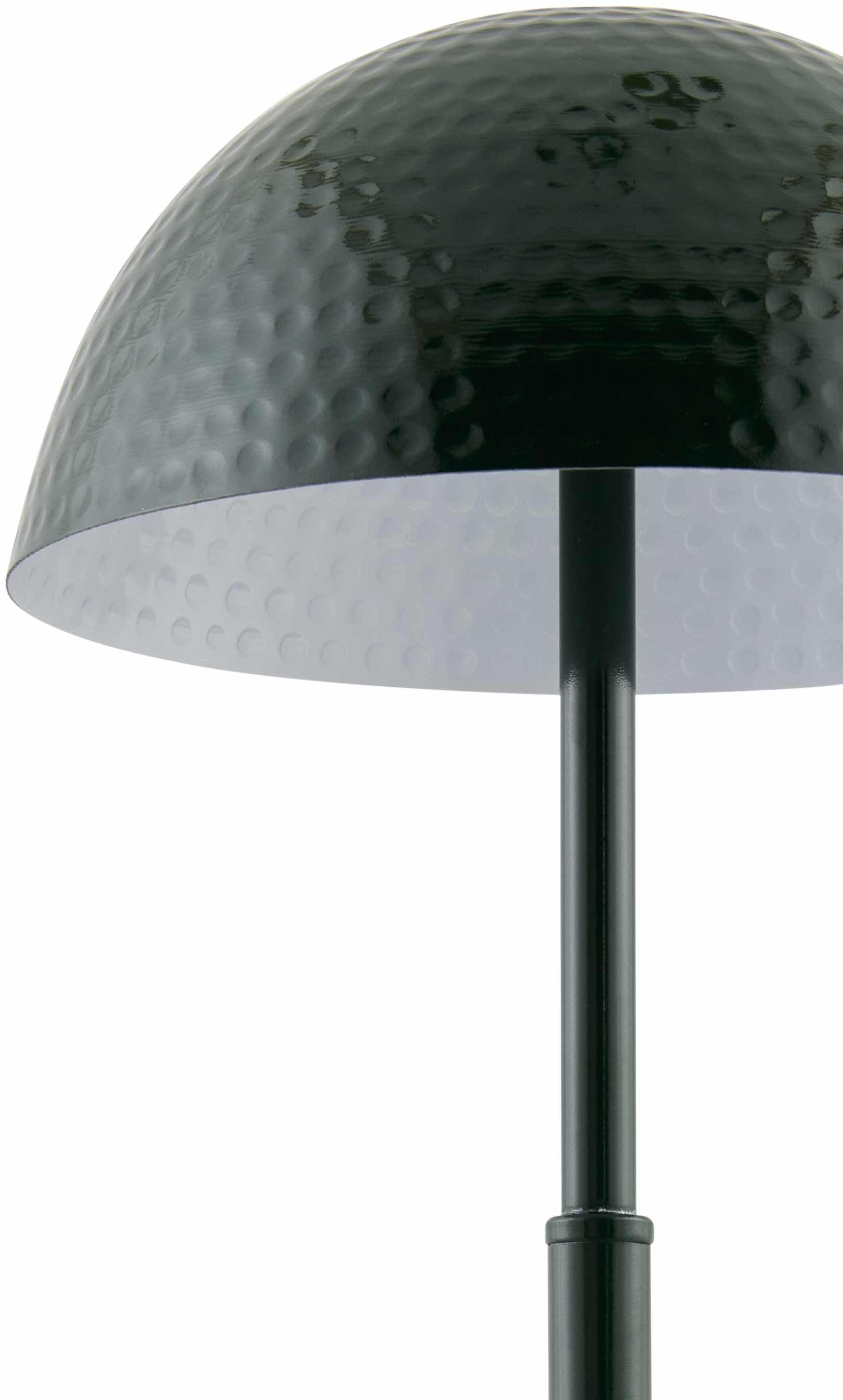 Tornavacas Table Lamp - PRHOMZ