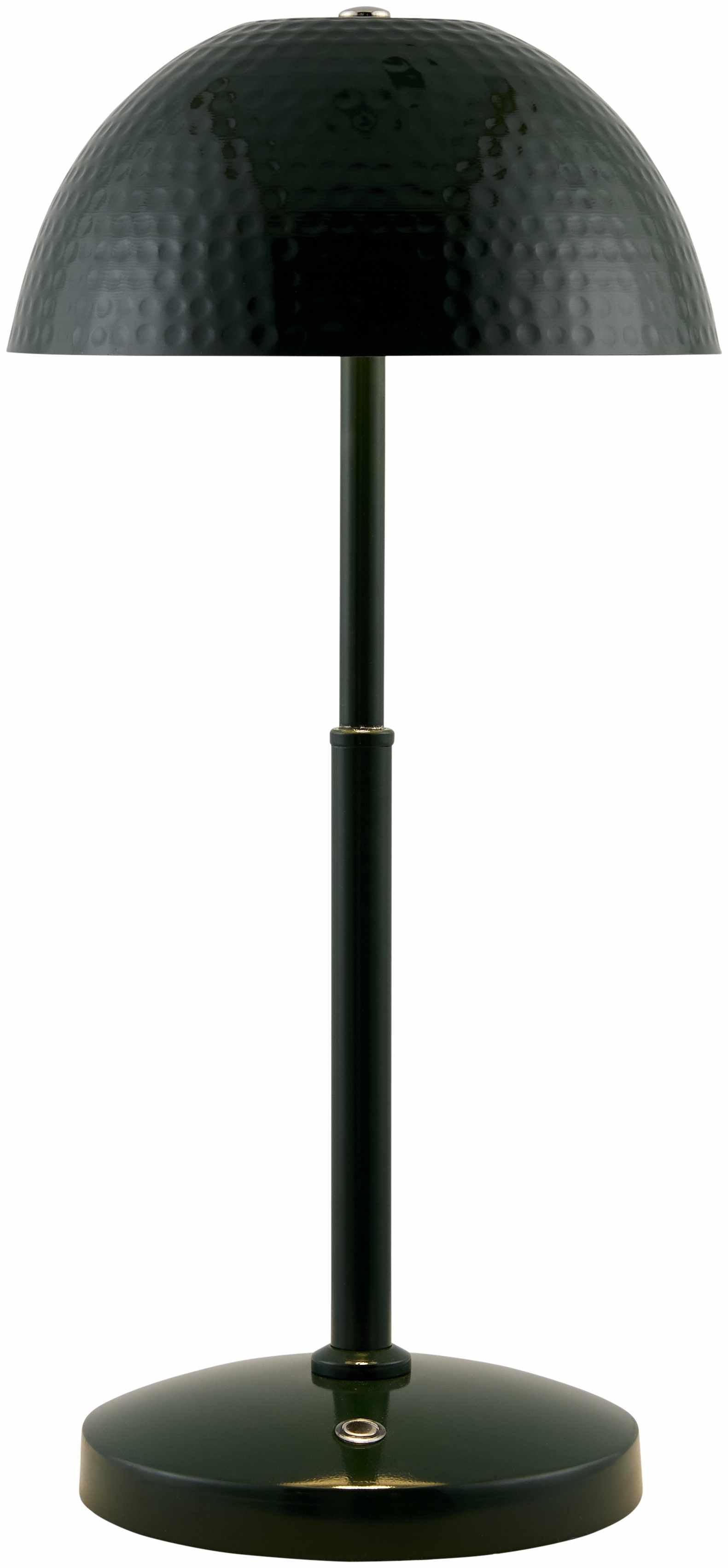 Tornavacas Table Lamp - PRHOMZ