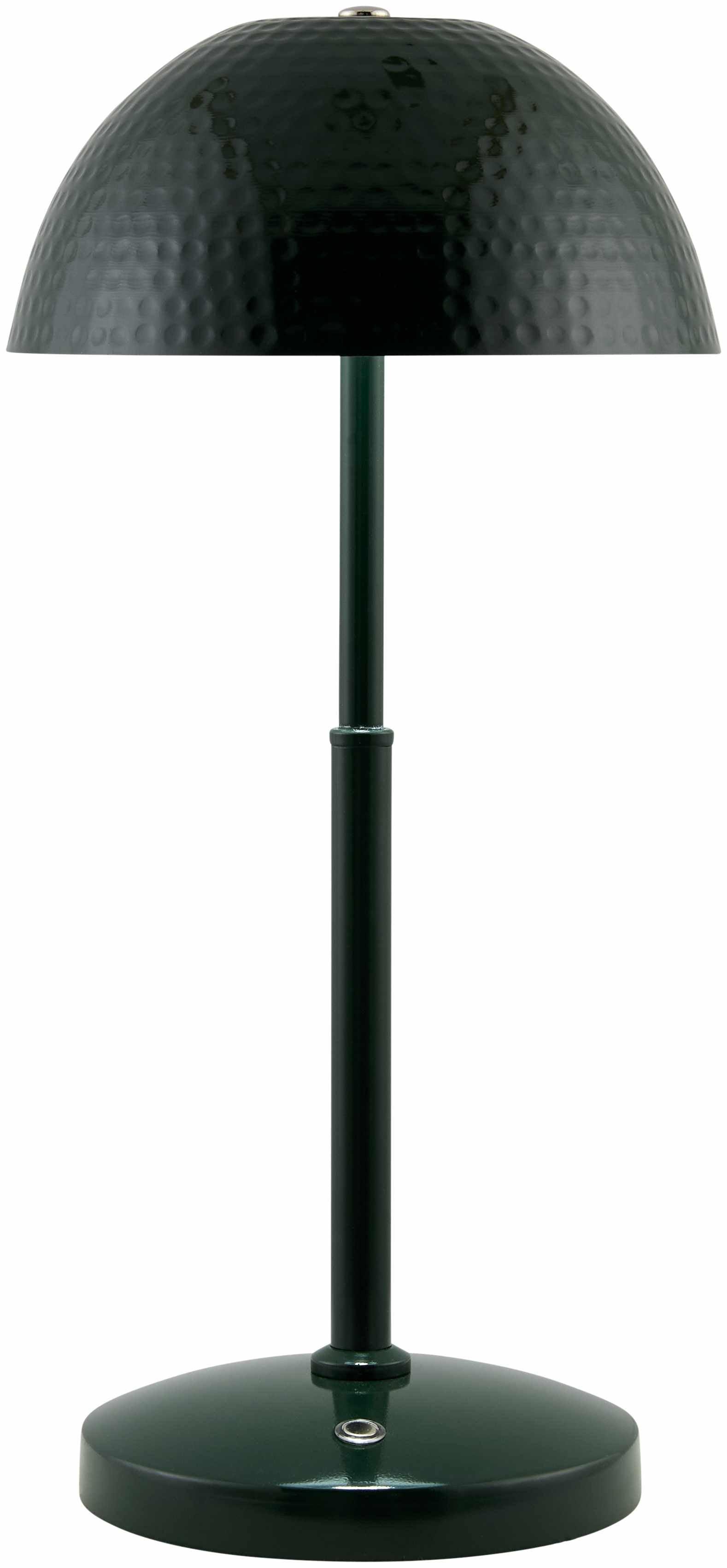 Tornavacas Table Lamp - PRHOMZ