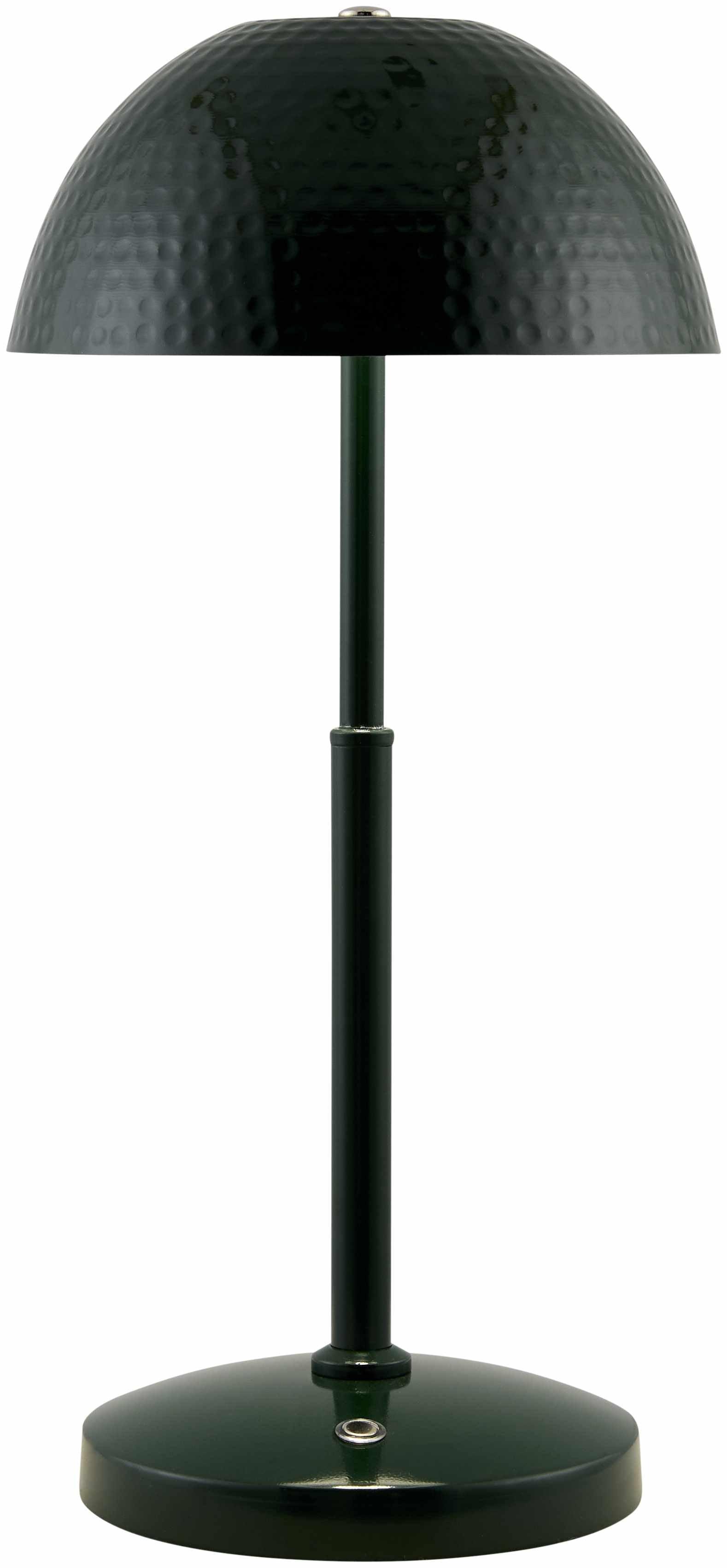 Tornavacas Table Lamp - PRHOMZ