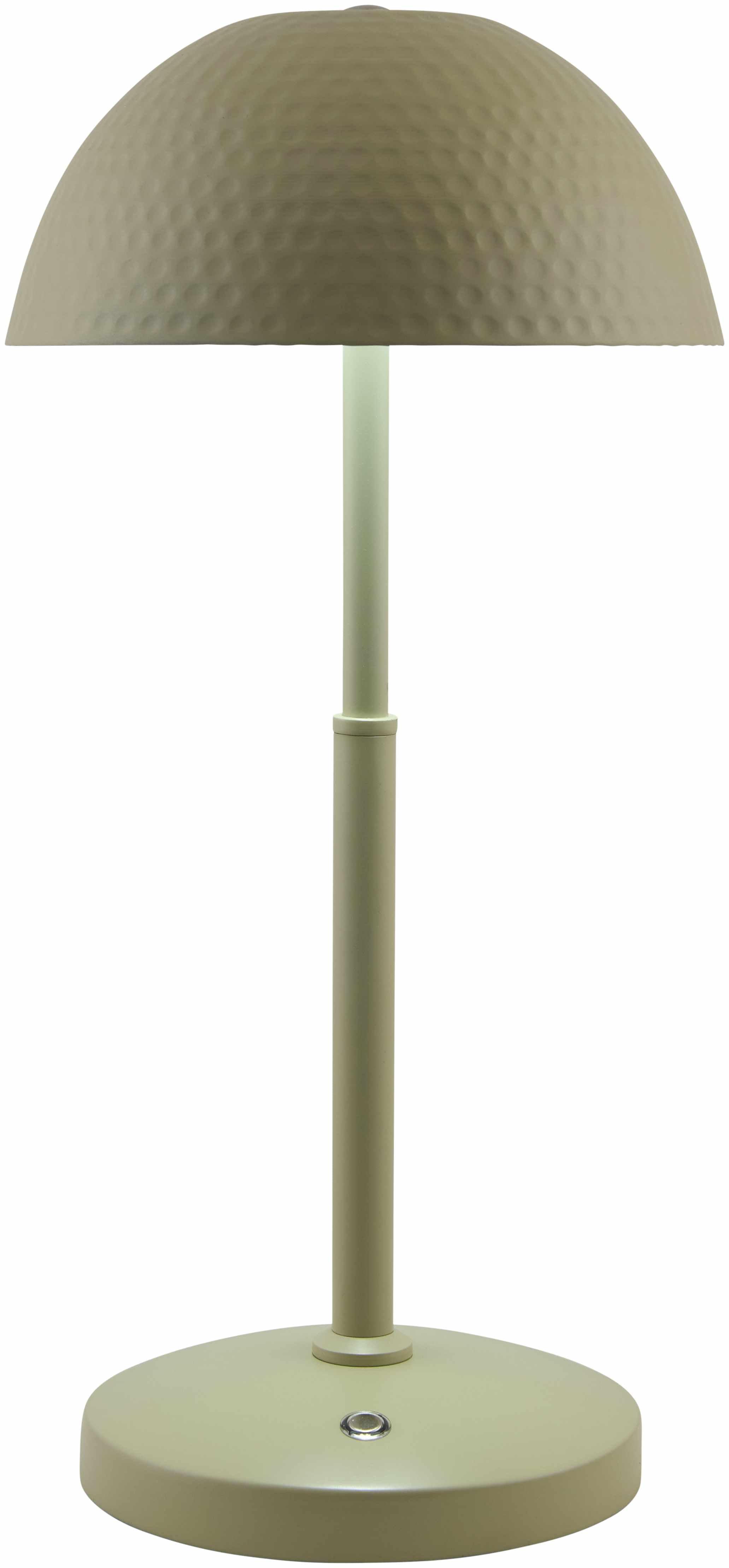 Tornavacas Table Lamp - PRHOMZ