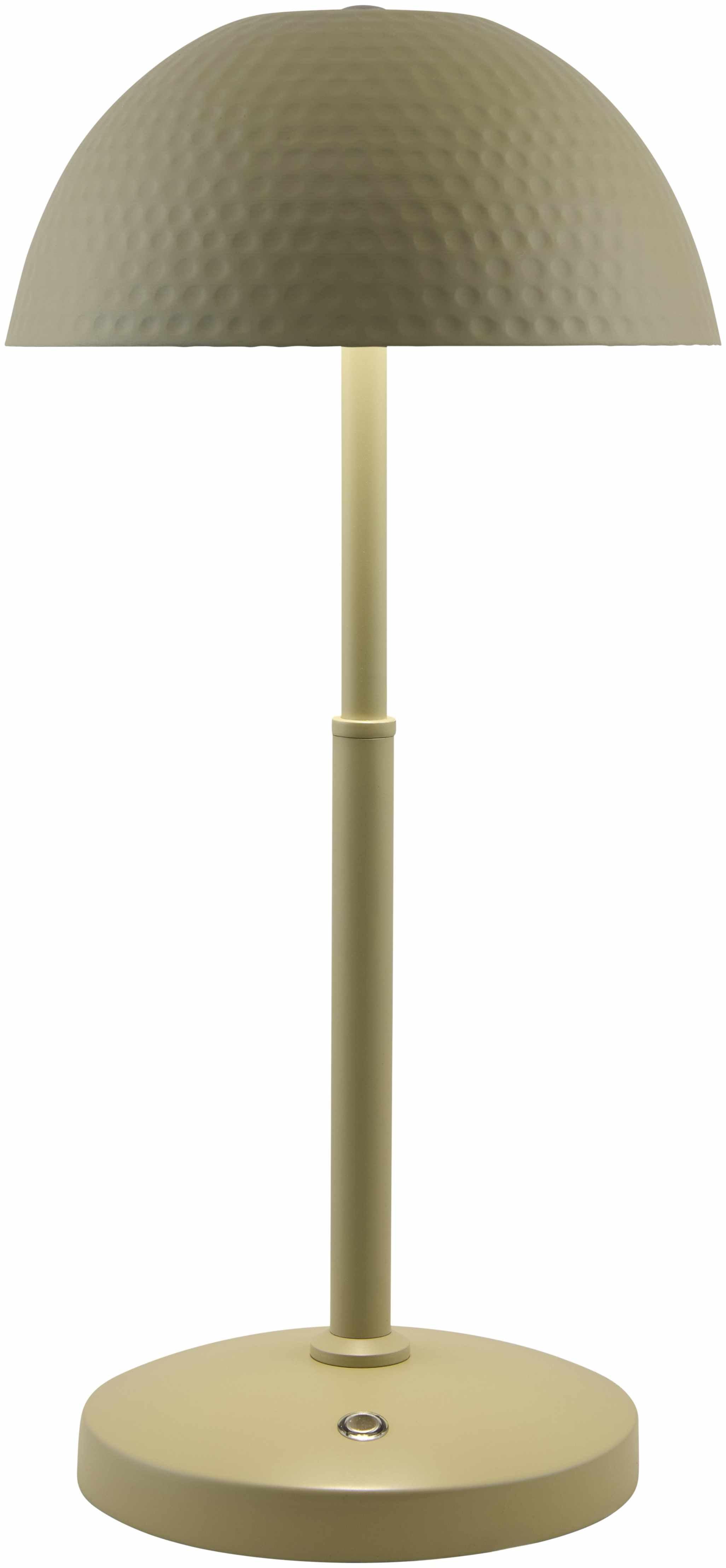 Tornavacas Table Lamp - PRHOMZ