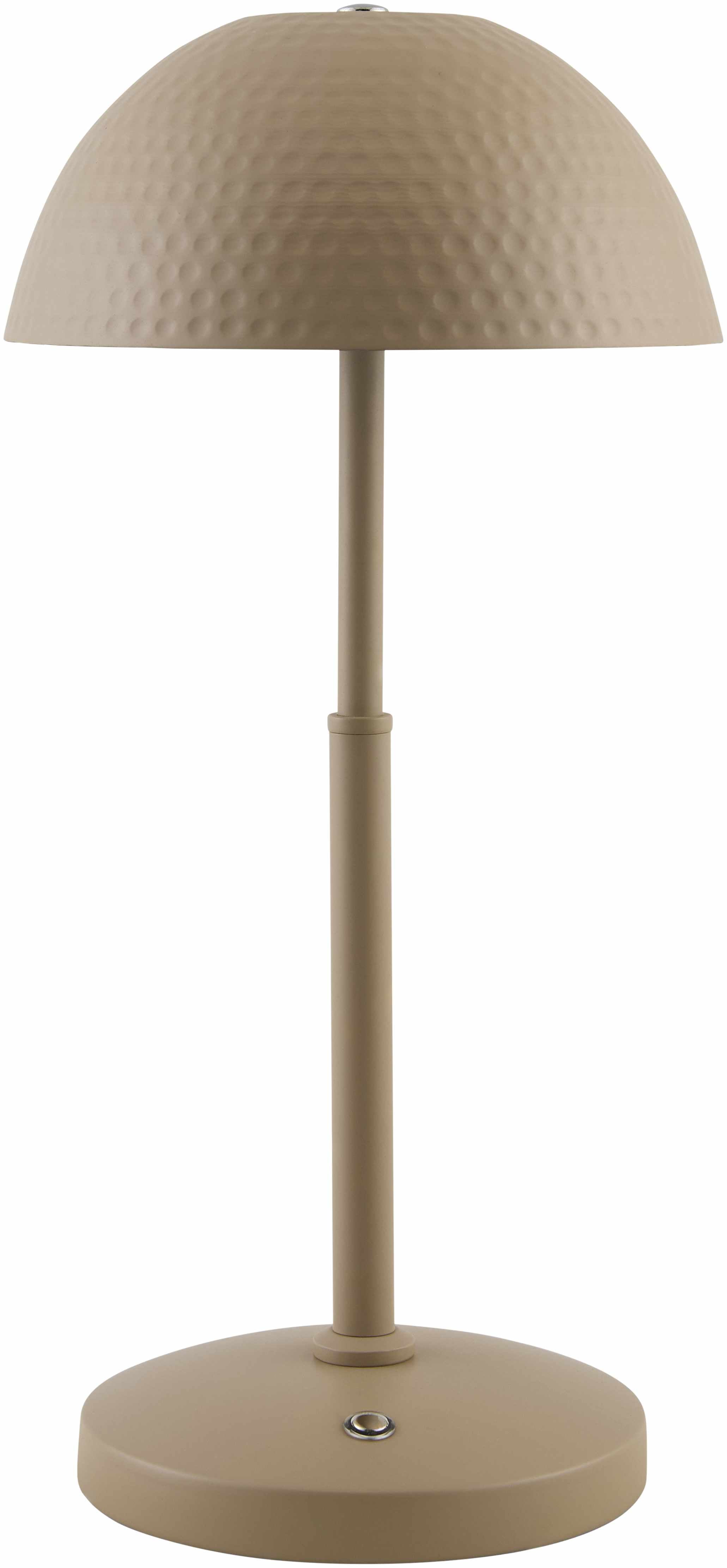 Tornavacas Table Lamp-0