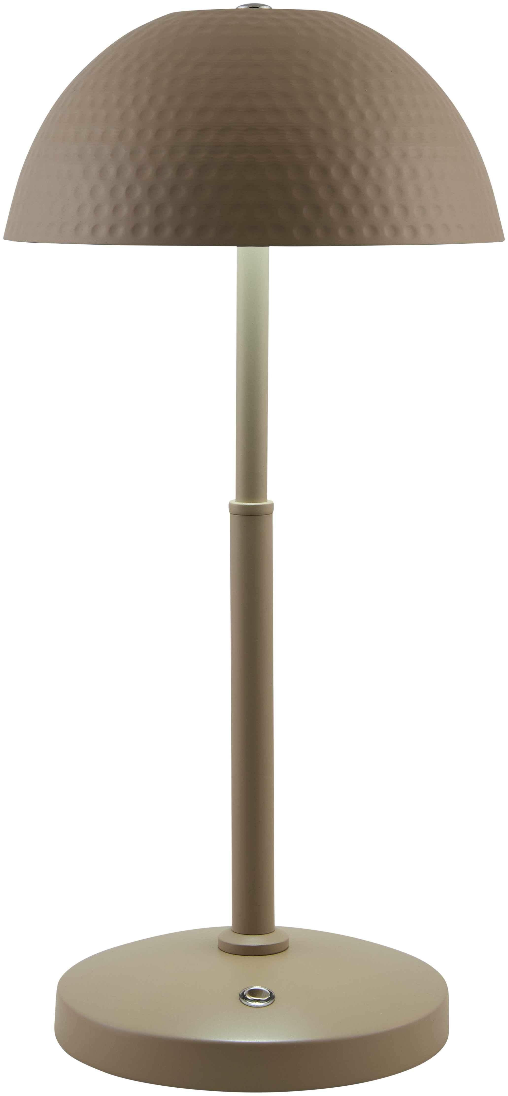 Tornavacas Table Lamp-1