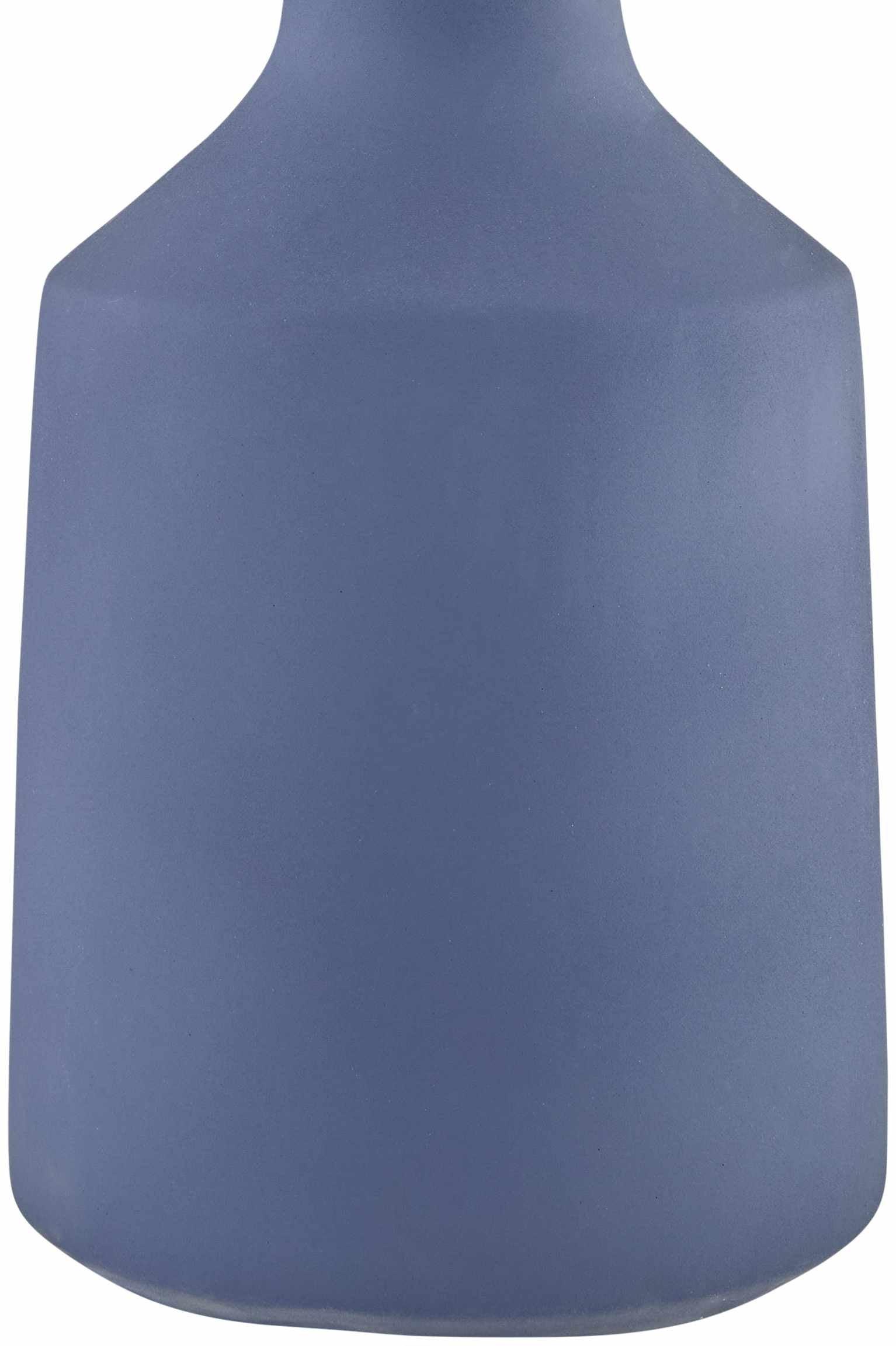 Toamasina Table Lamp - PRHOMZ