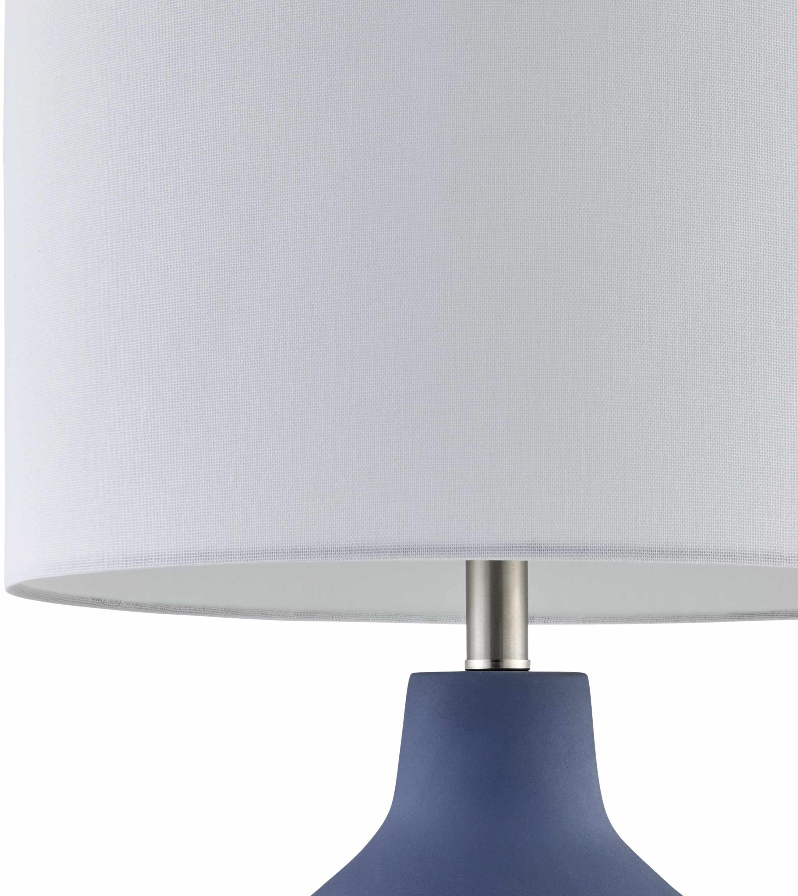 Toamasina Table Lamp - PRHOMZ