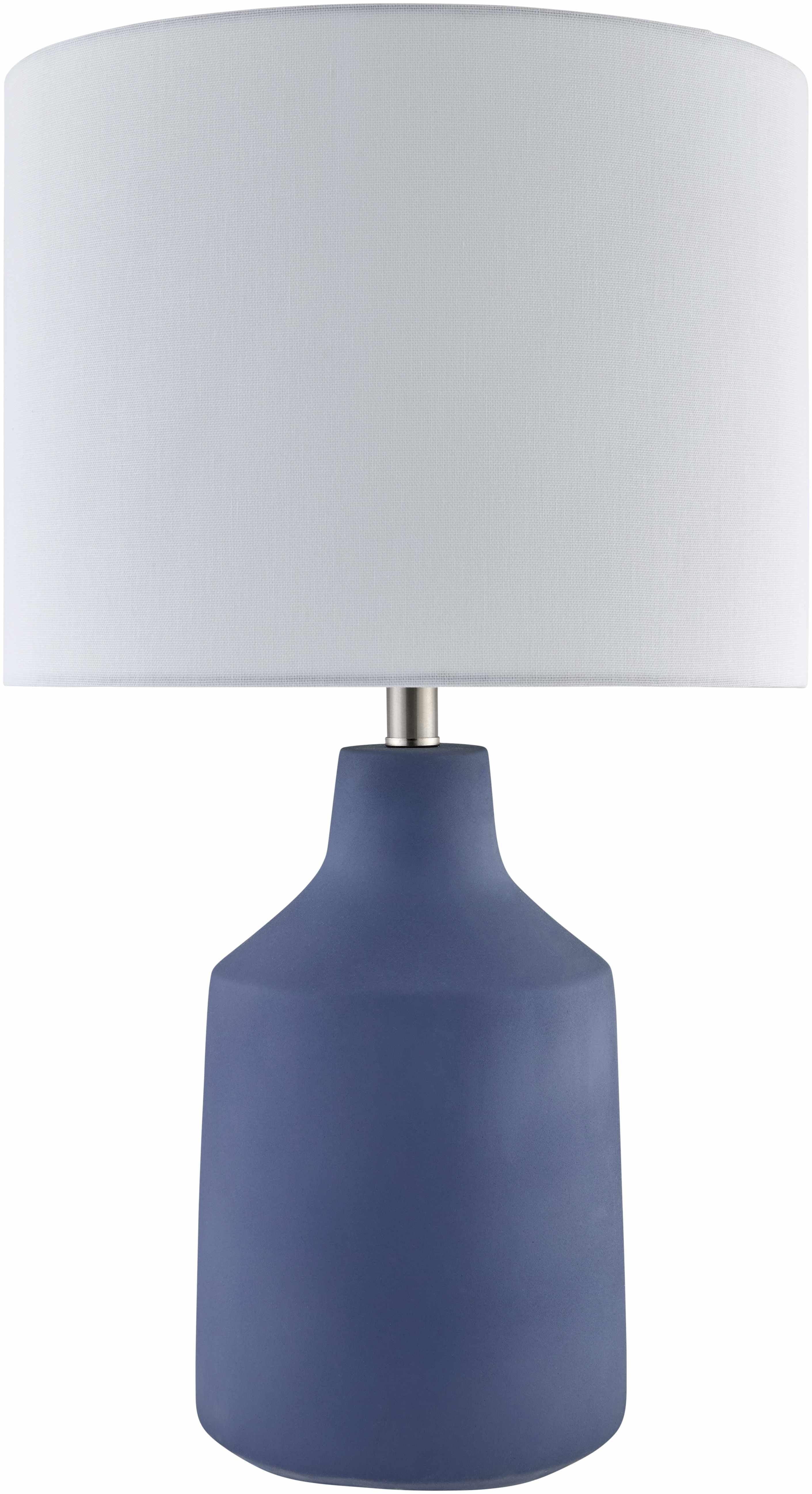 Toamasina Table Lamp - PRHOMZ