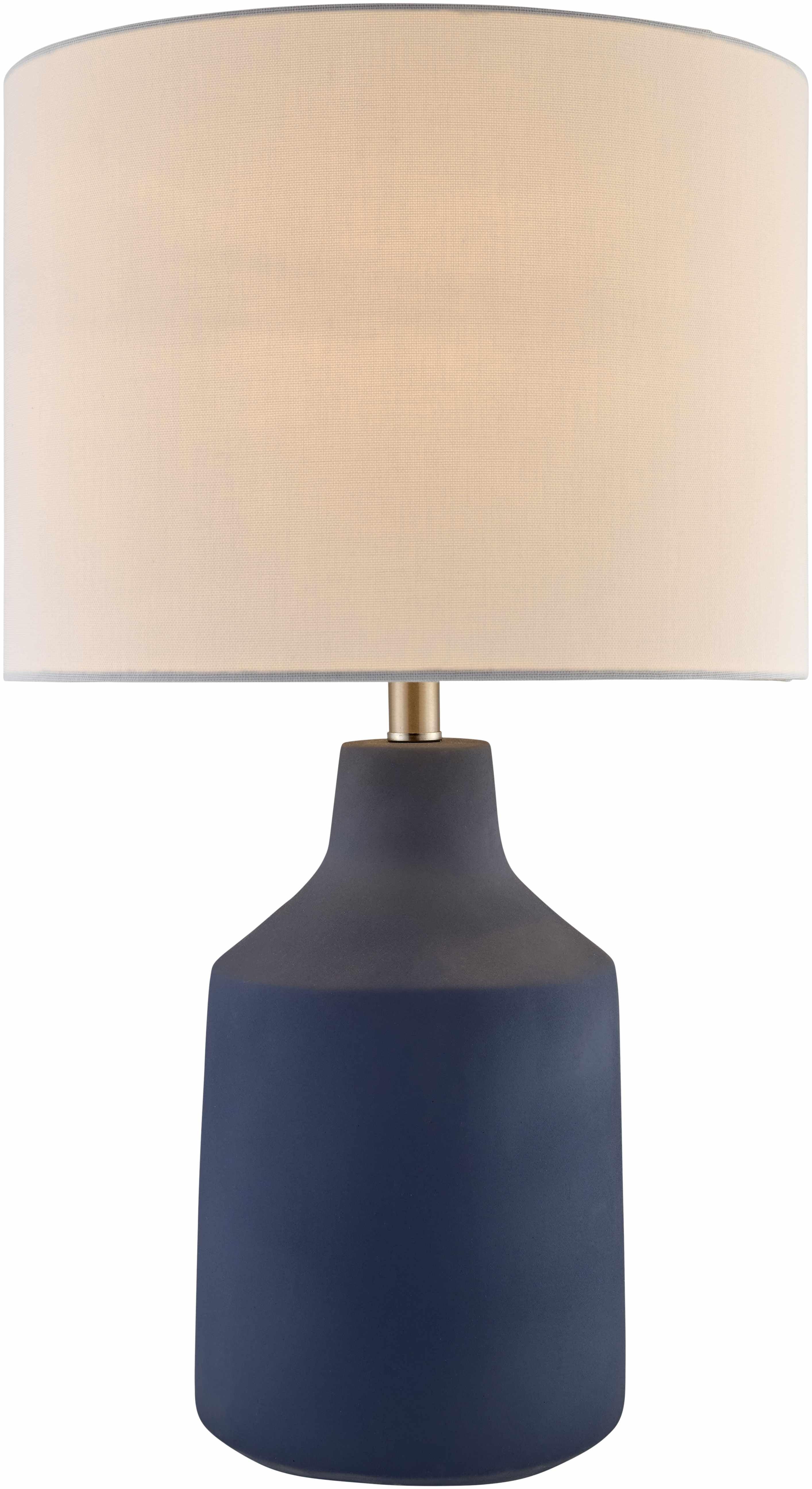 Toamasina Table Lamp - PRHOMZ