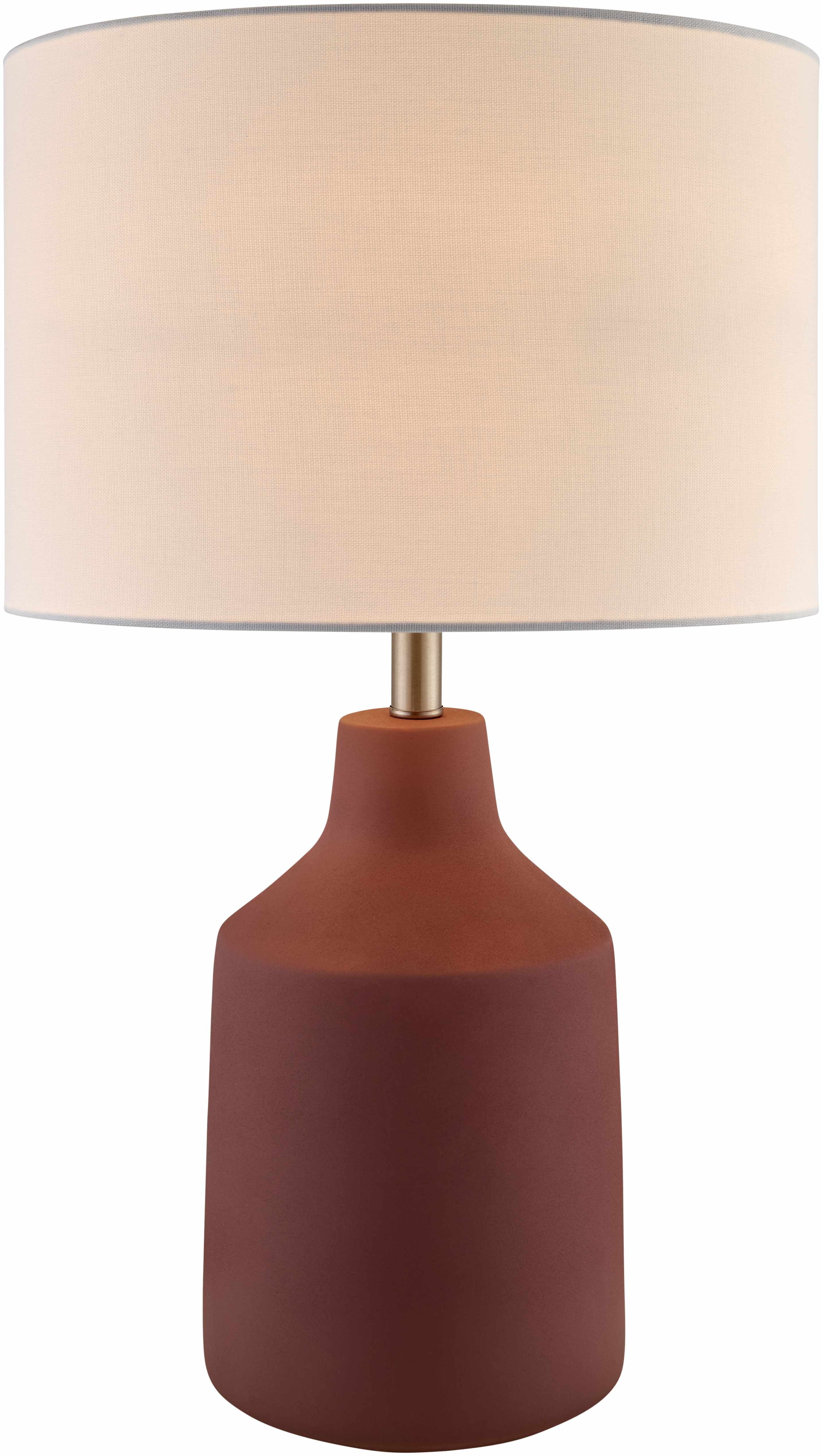 Toamasina Table Lamp-0