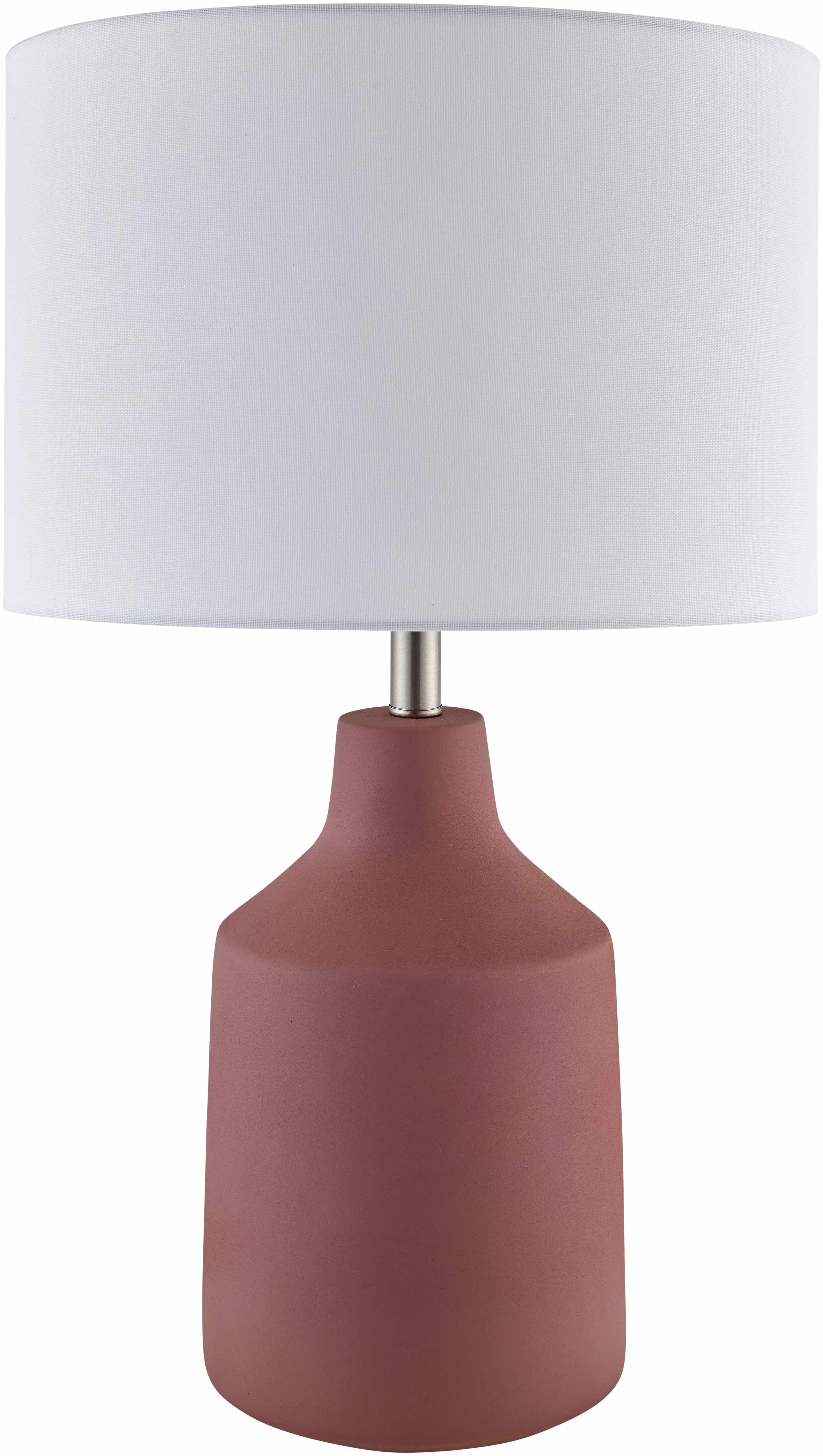 Toamasina Table Lamp-1