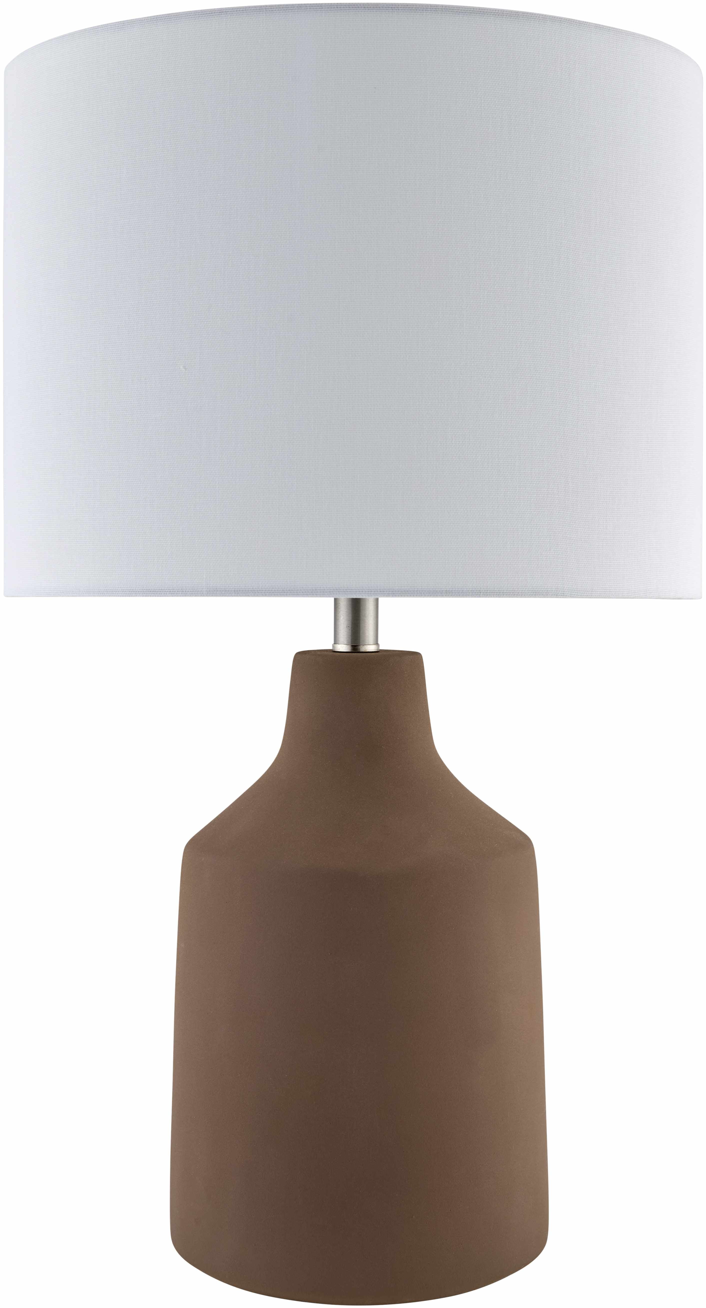Toamasina Table Lamp-1