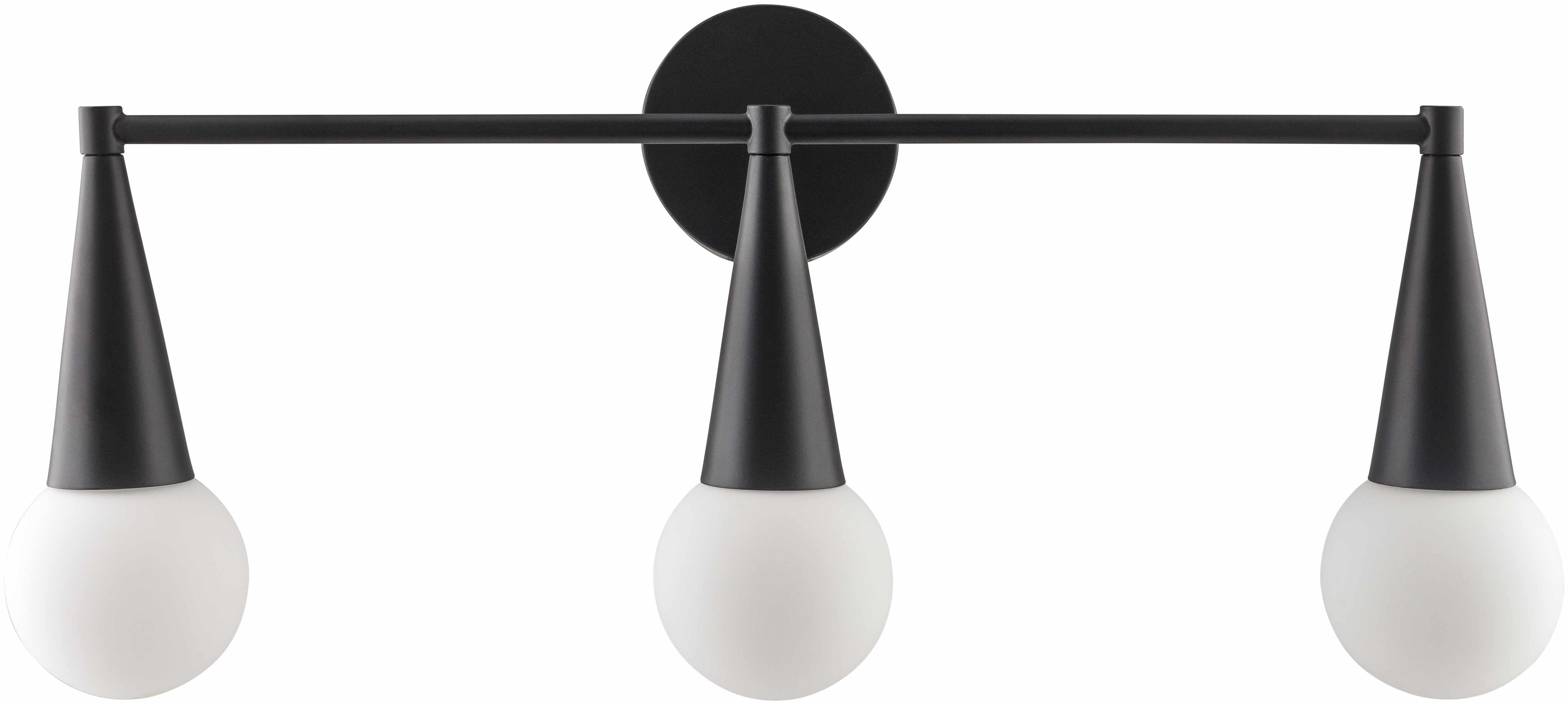 Troisdorf Wall Sconce - PRHOMZ