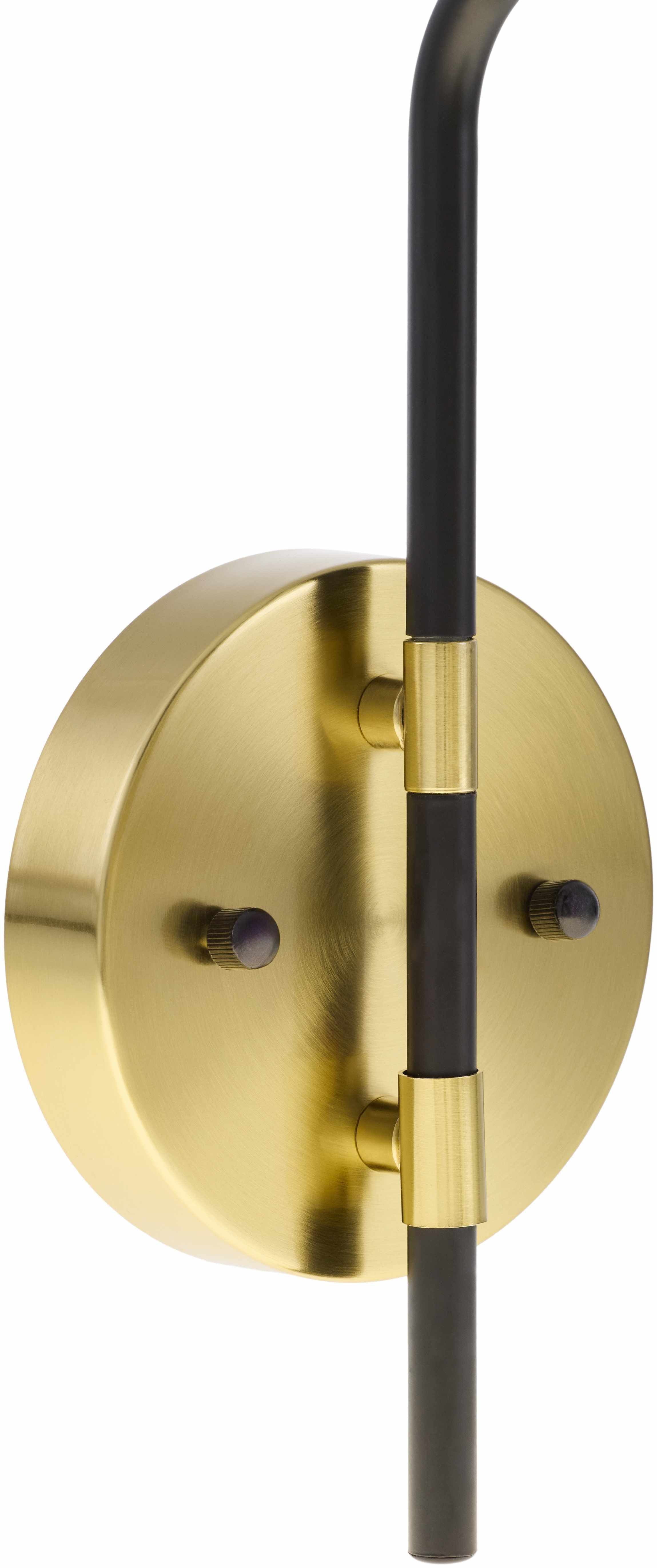 Tillmitsch Wall Sconce - PRHOMZ