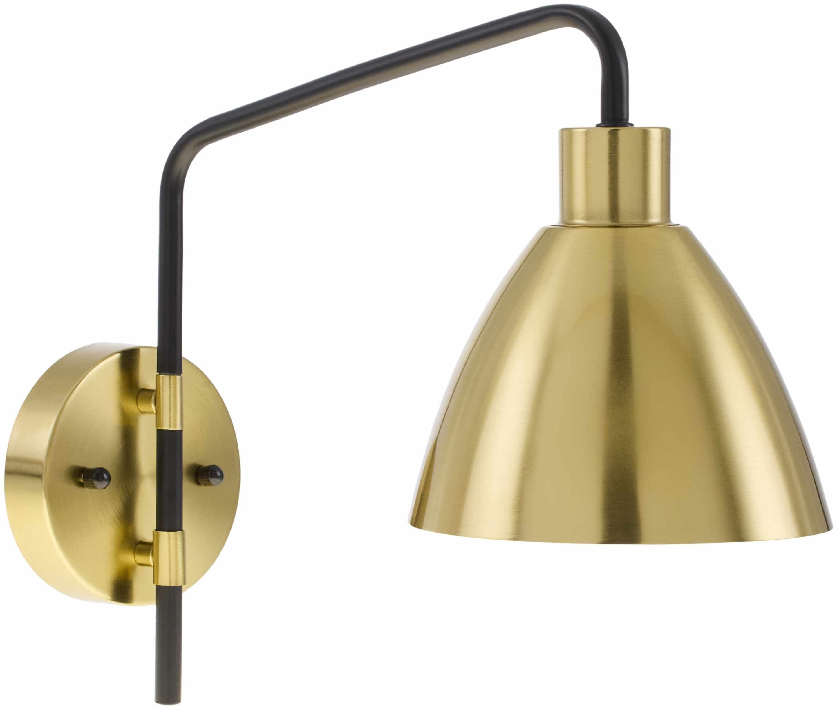 Tillmitsch Wall Sconce - PRHOMZ
