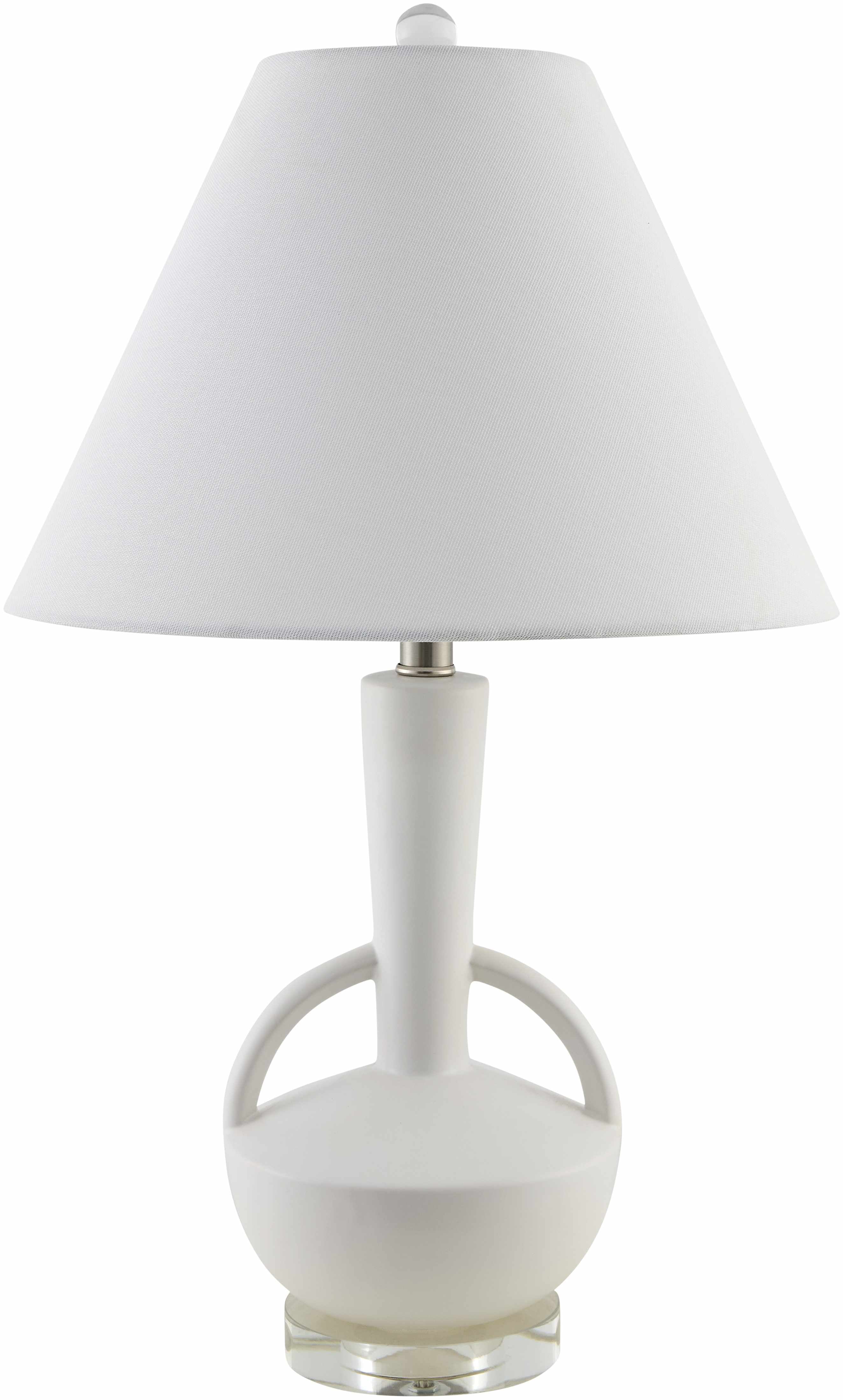 Witmarsum Table Lamp-1