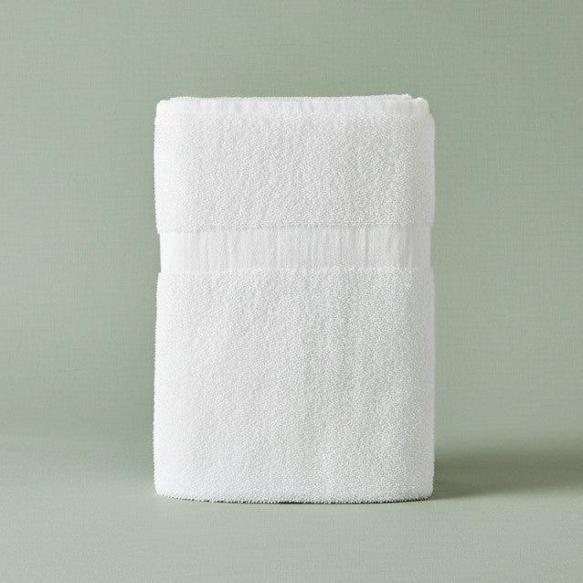 TMC Collection Cotton Blend Ring Spun Towels-8